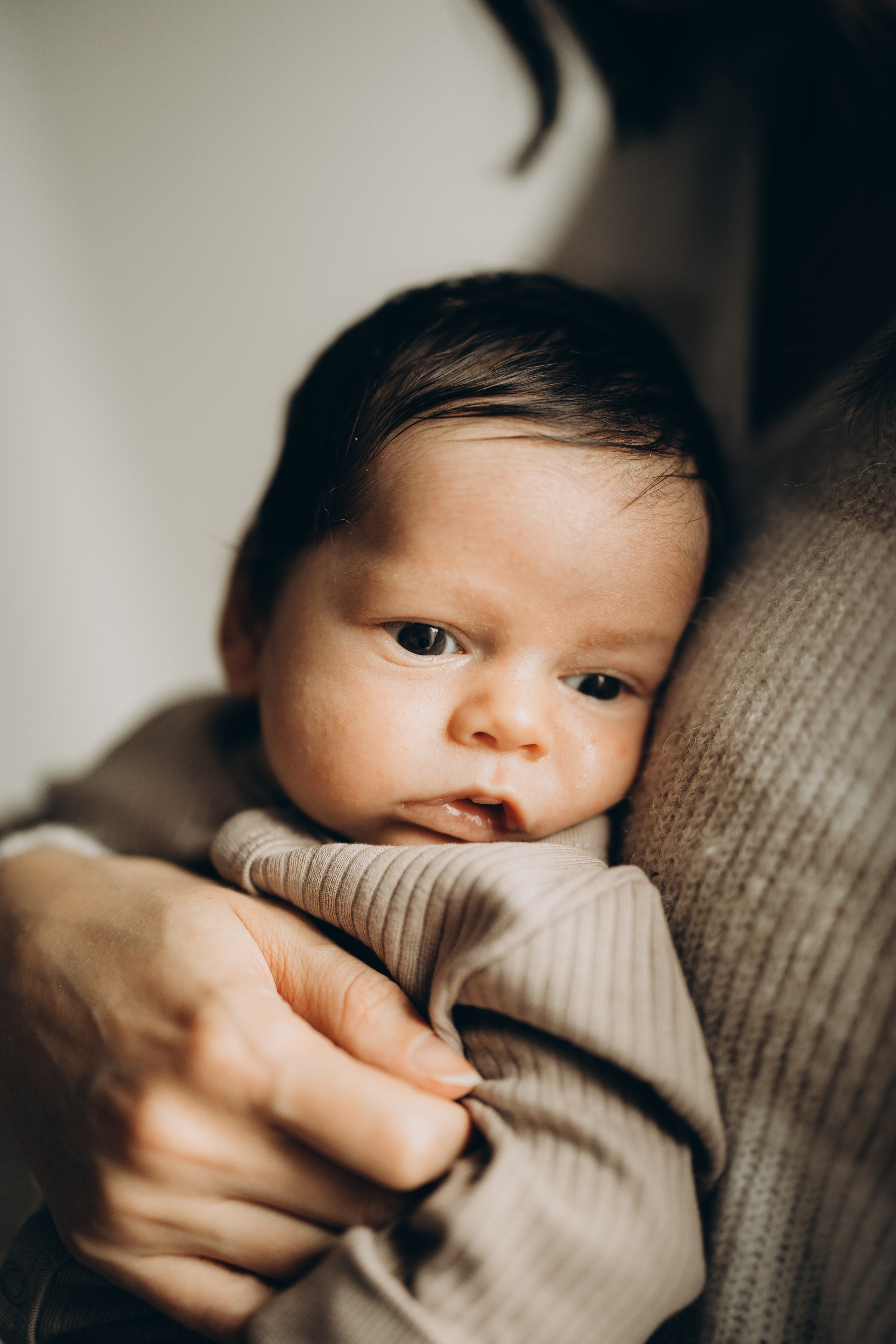 Family session. Wedding Photographer Toronto