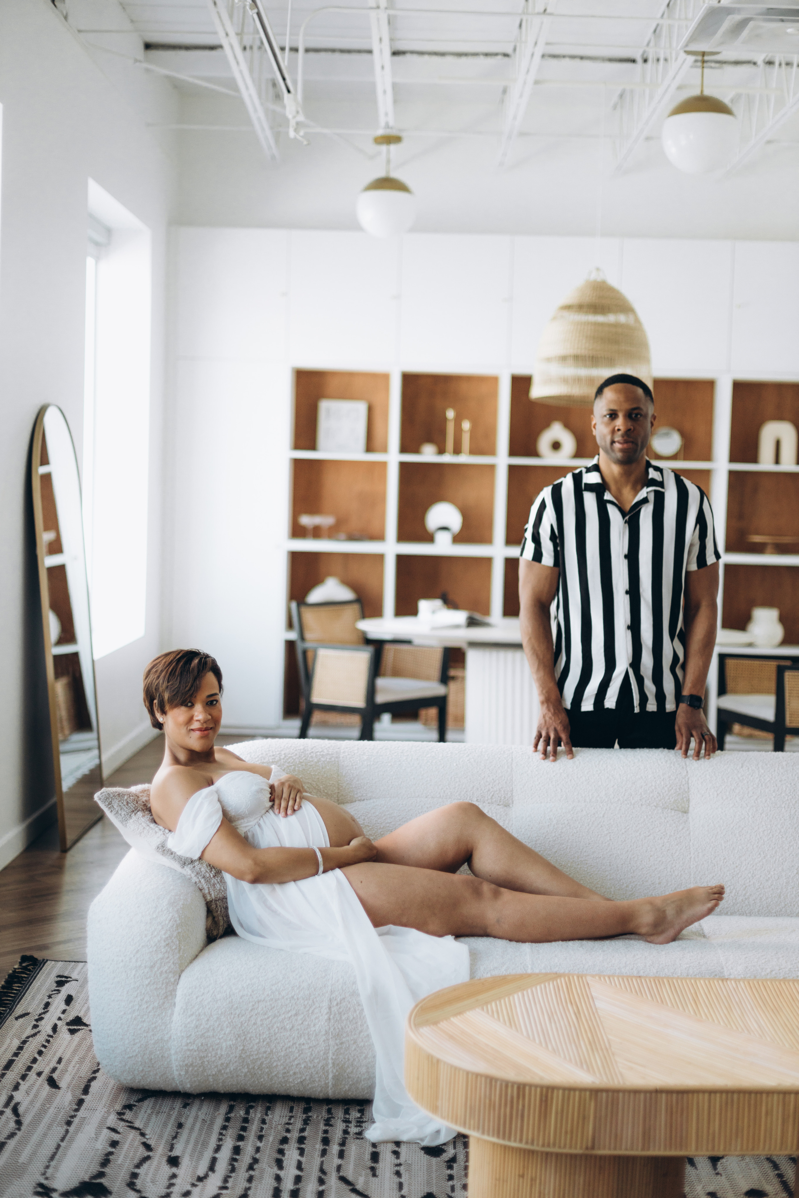 Melissa&Ben. Wedding Photographer Toronto