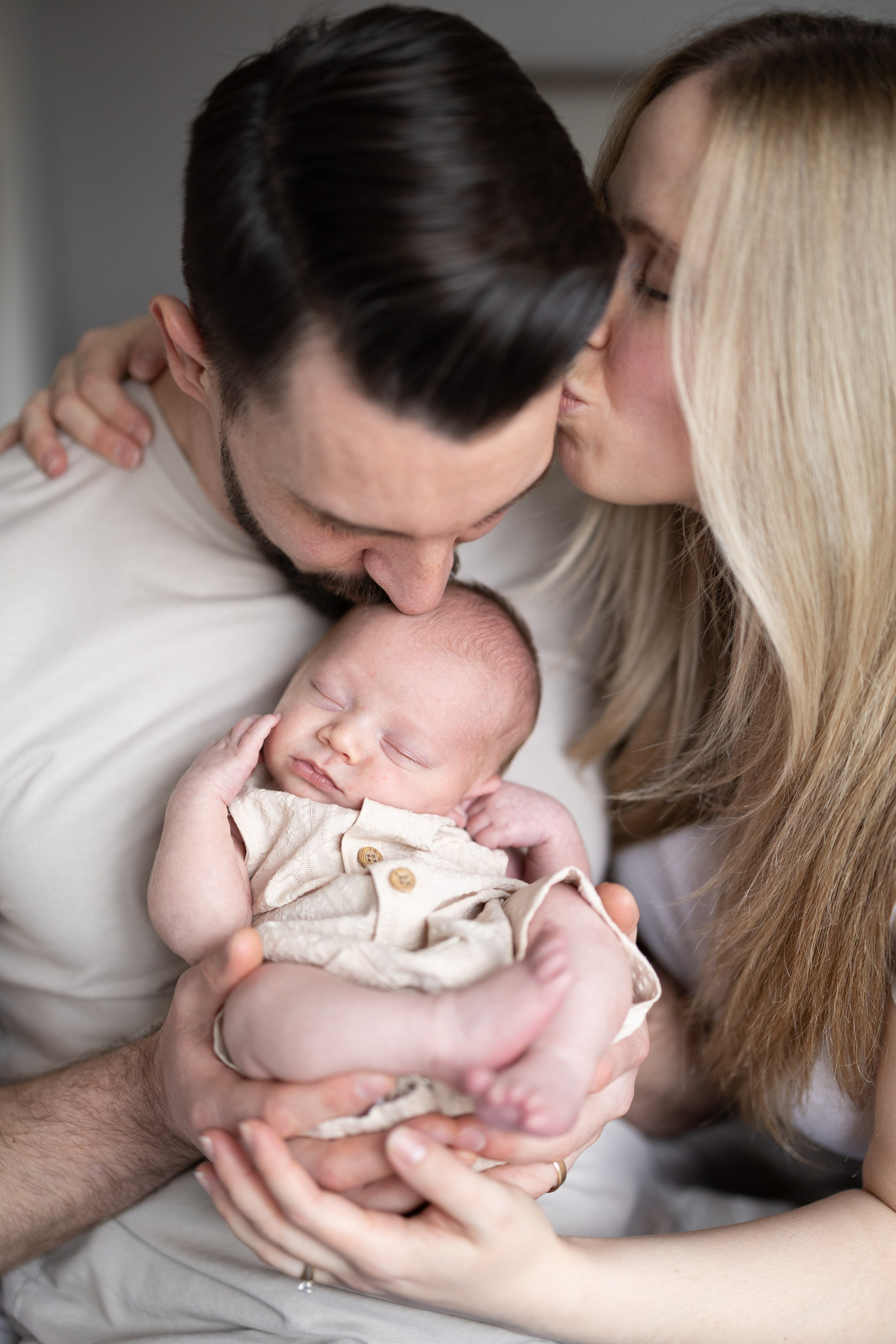 Preset. Wedding Photographer Toronto