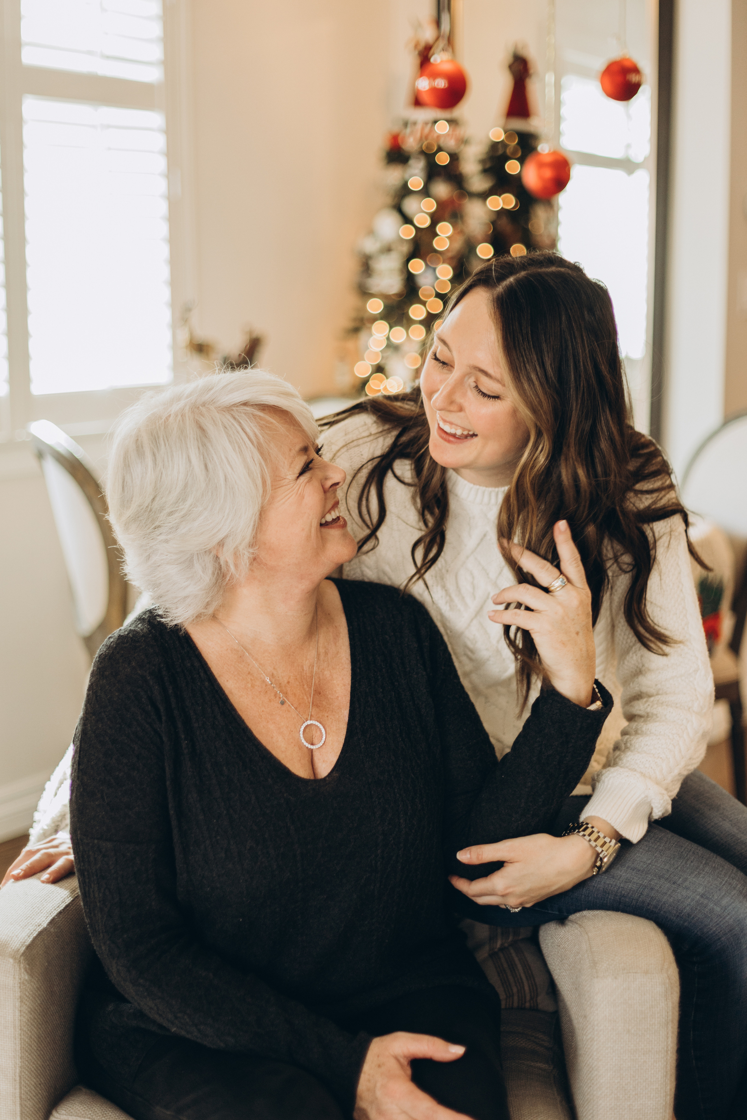 Merry family. Wedding Photographer Toronto