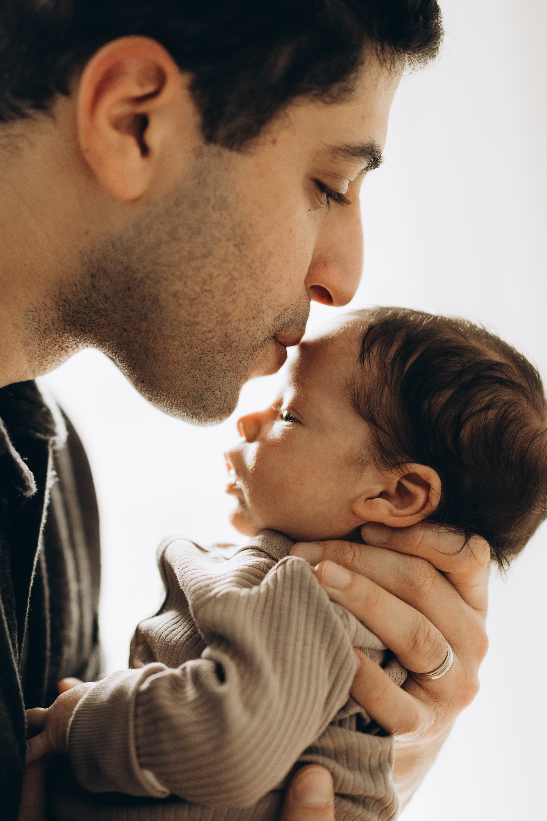 Family session. Wedding Photographer Toronto