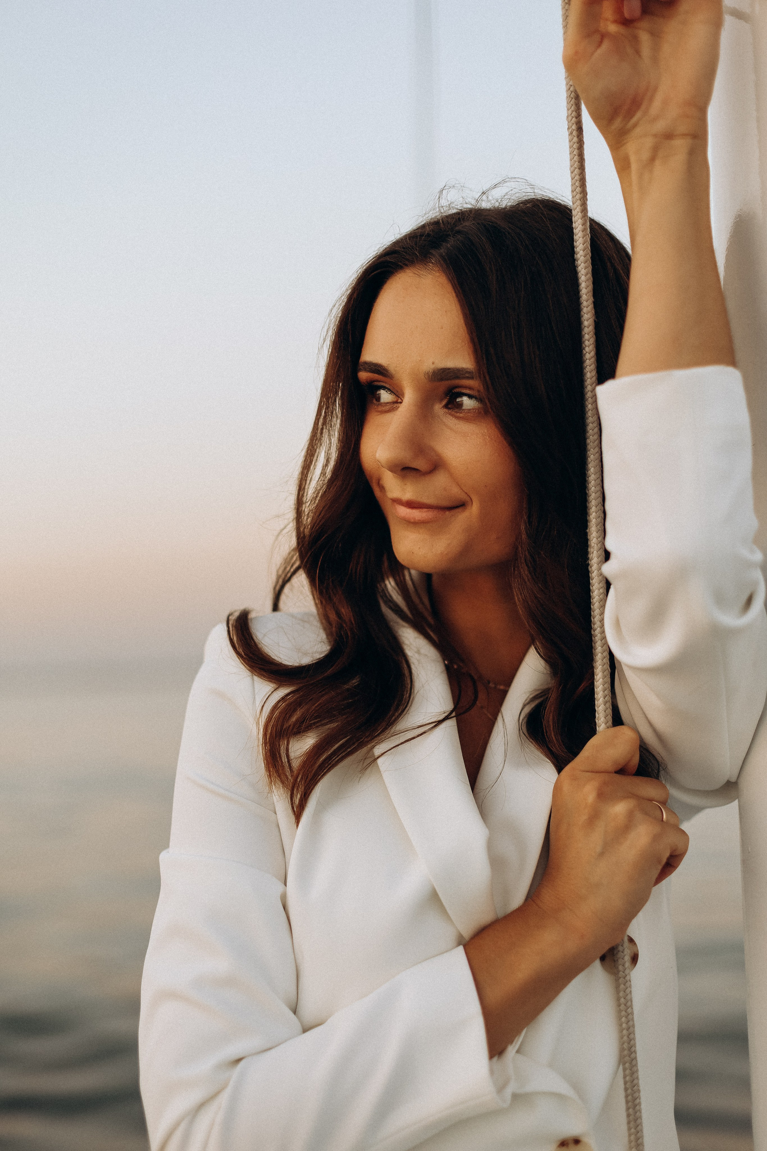 Tania&Artem. Wedding Photographer Toronto