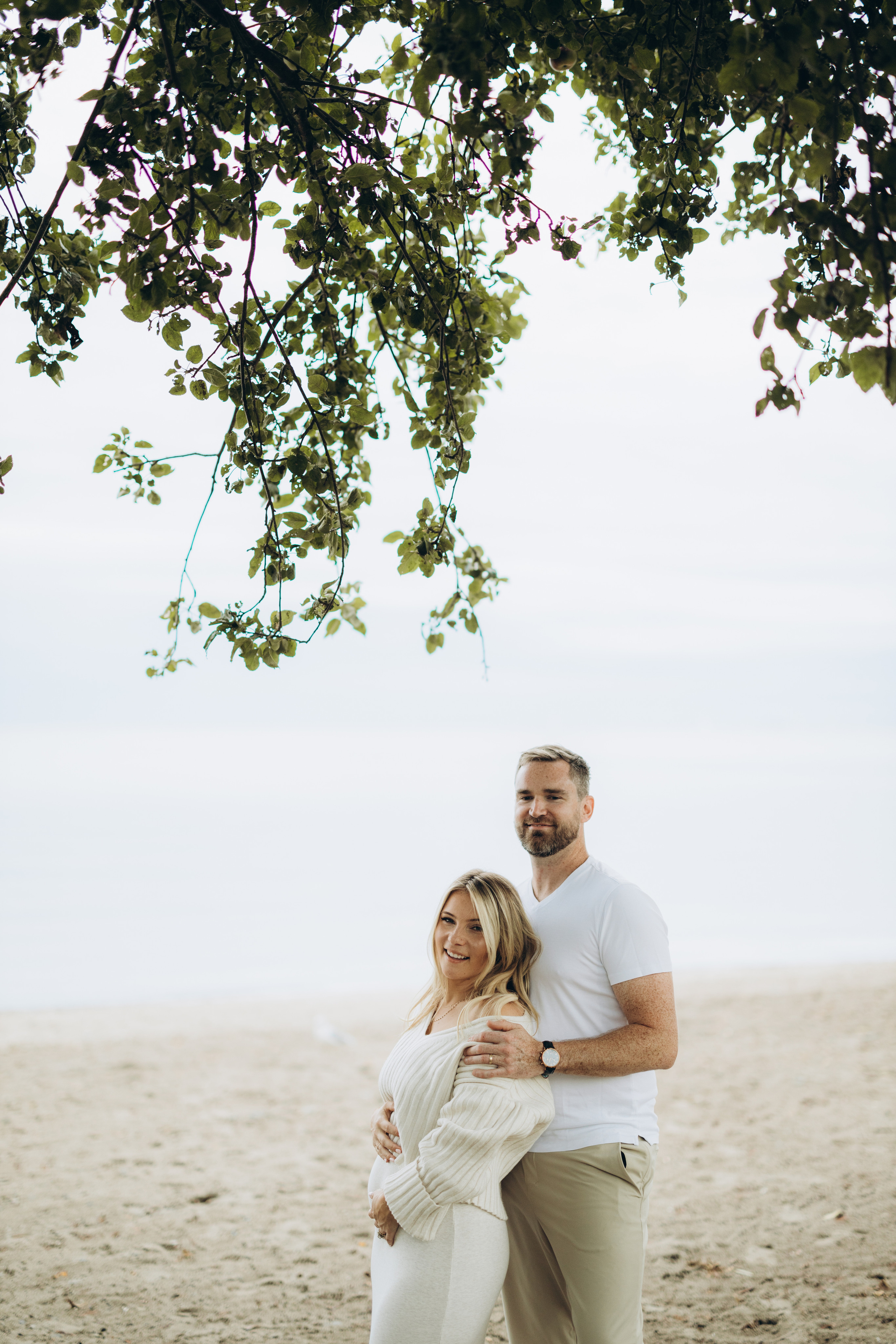 Gender party. Wedding Photographer Toronto