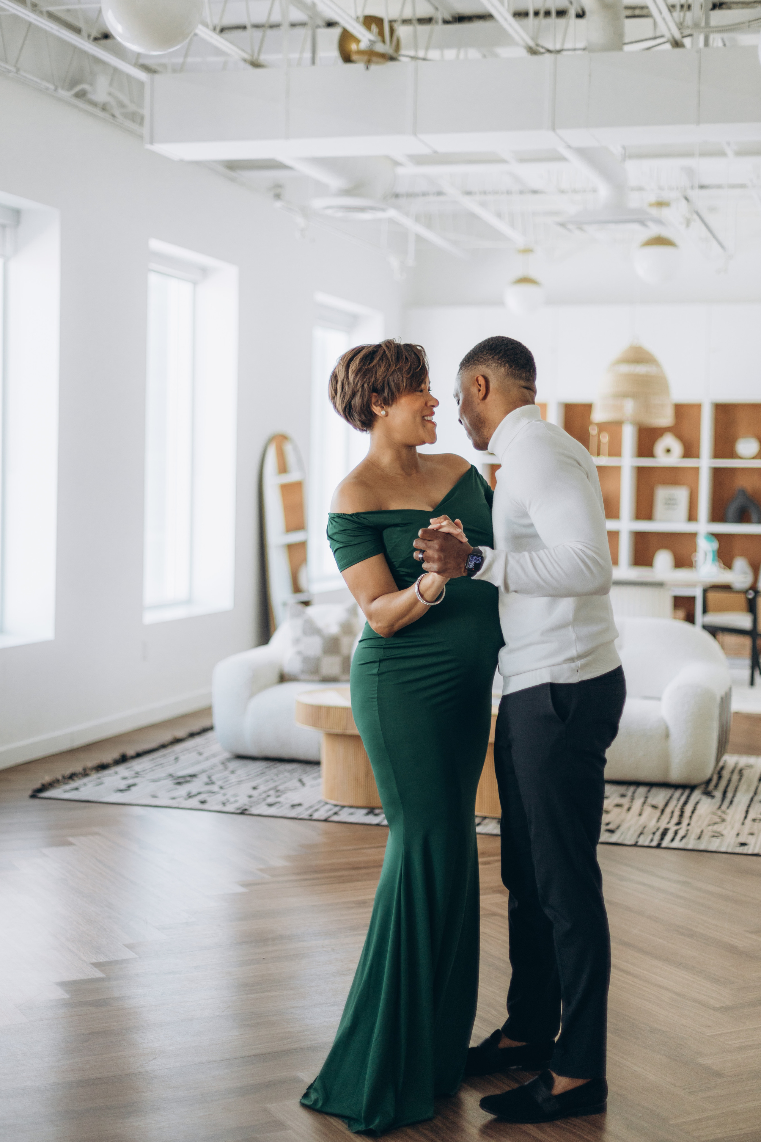 Melissa&Ben. Wedding Photographer Toronto