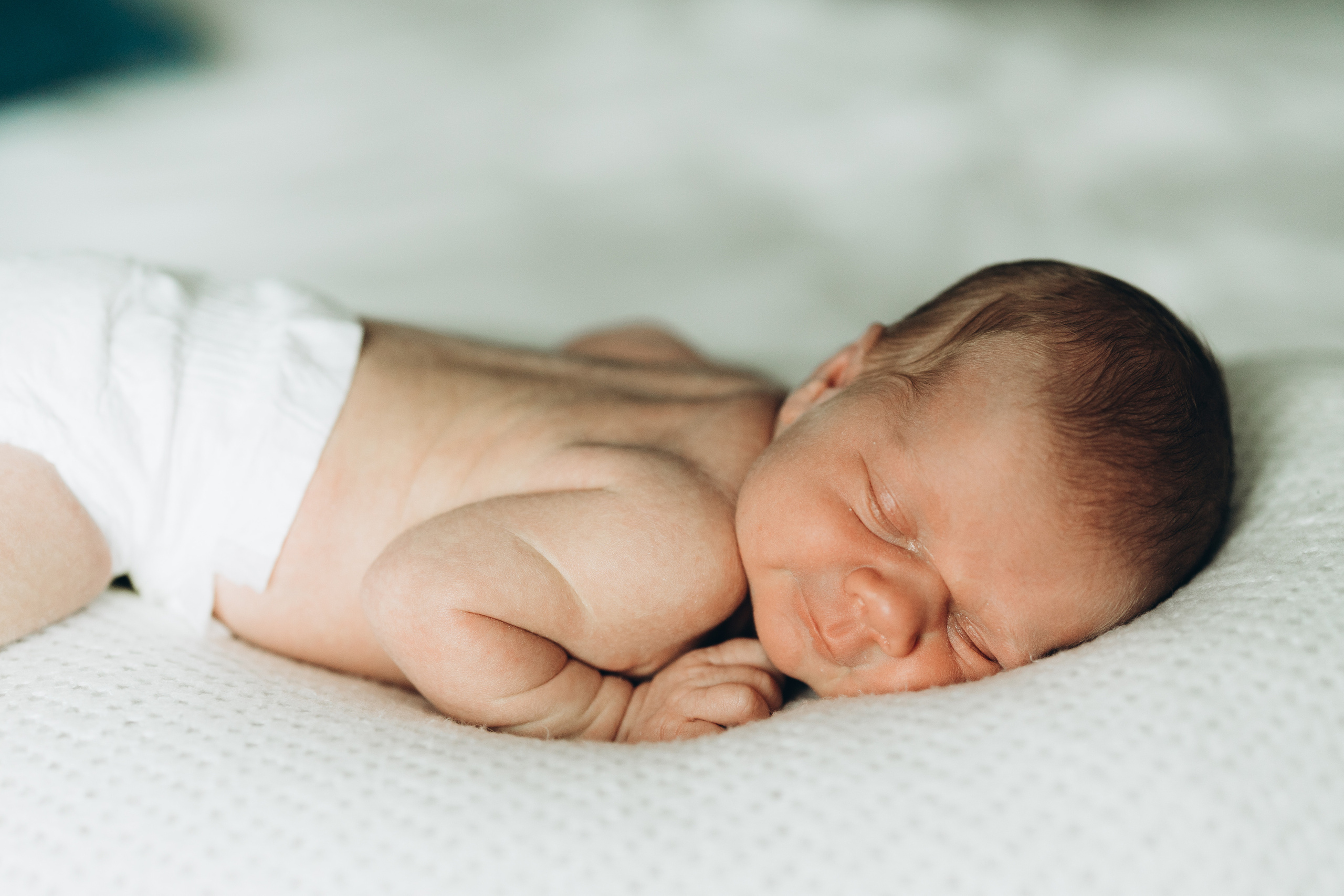 Family of 6 :). Wedding Photographer Toronto