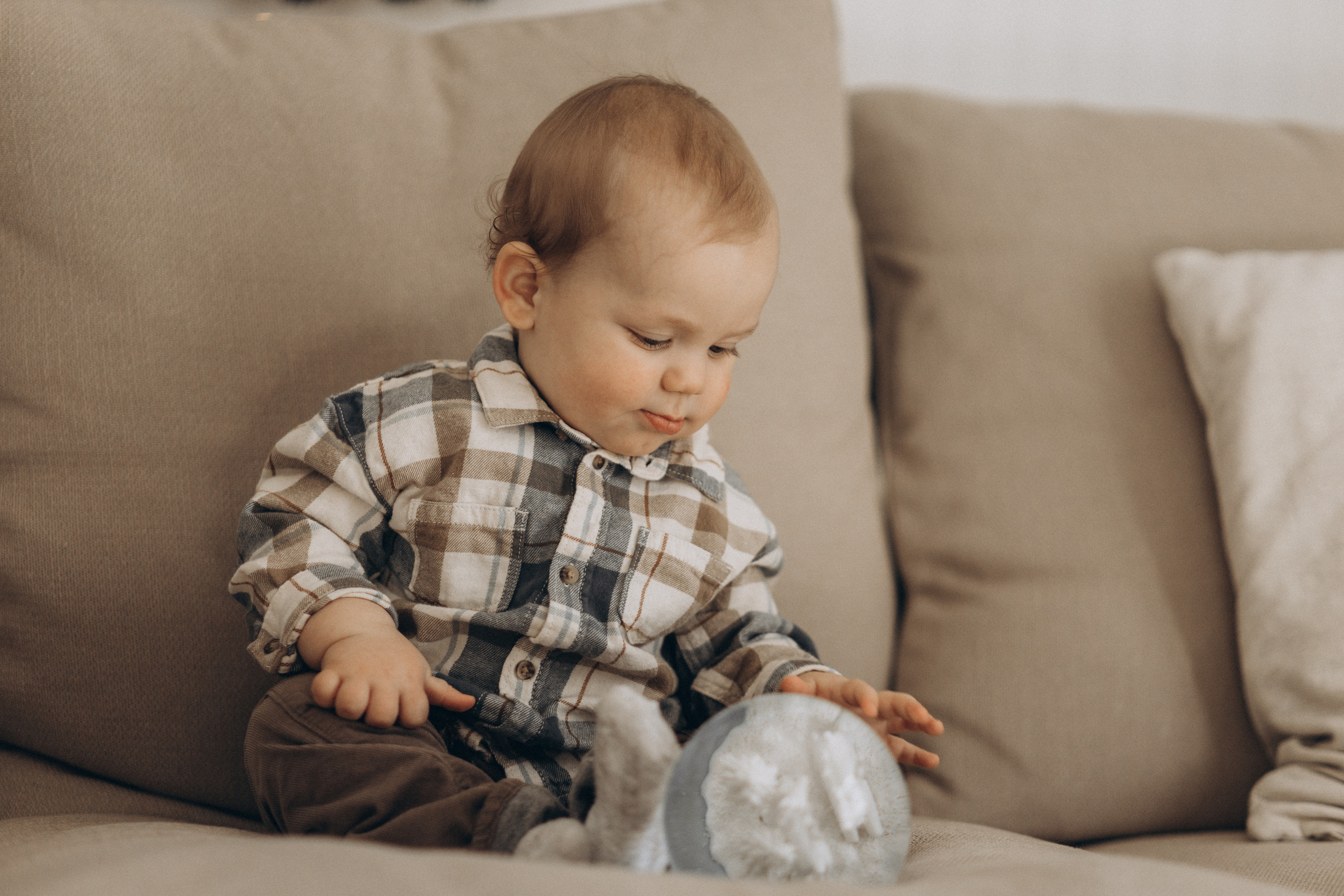 Michaela’s family. Wedding Photographer Toronto