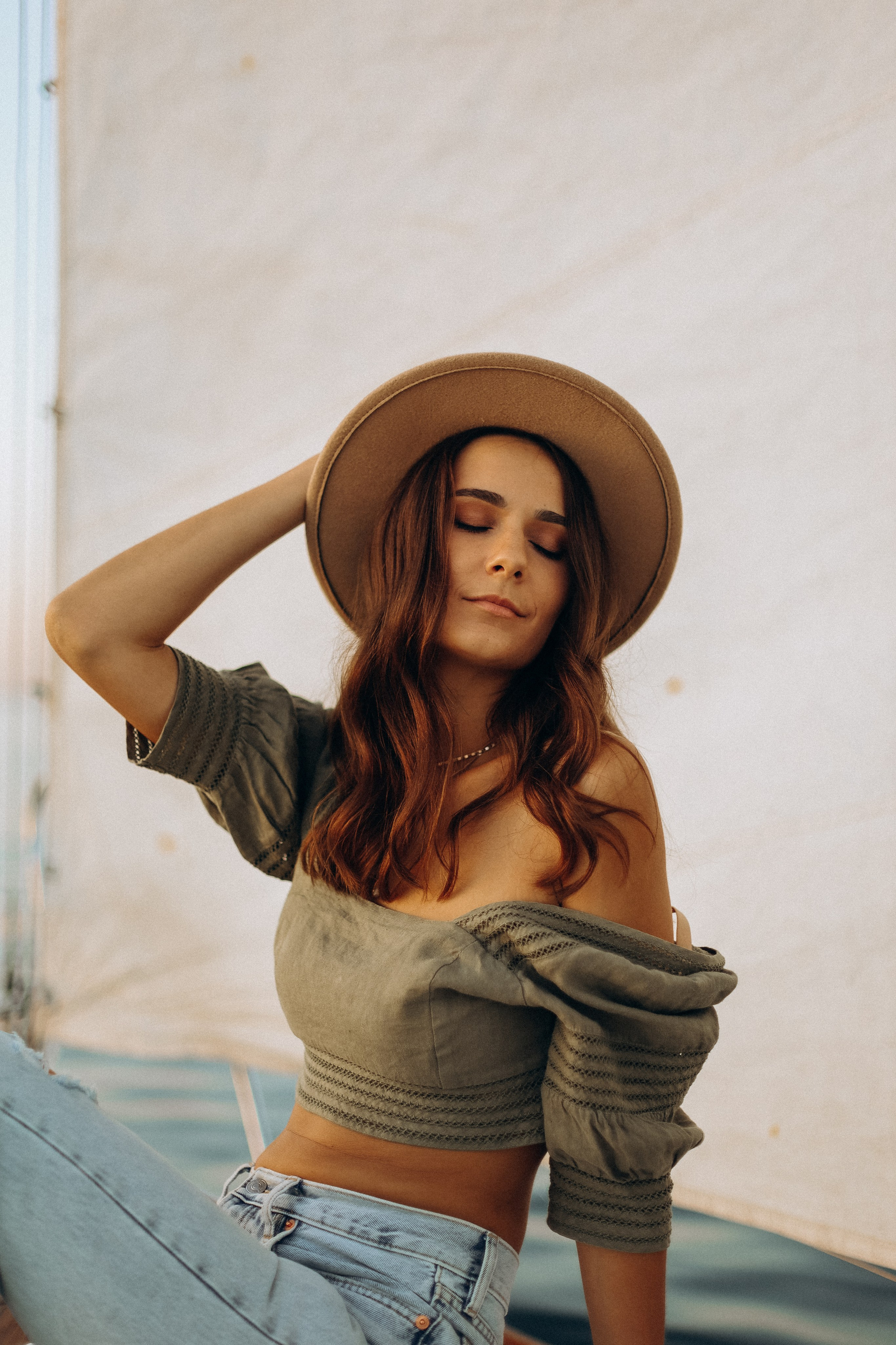 Tania&Artem. Wedding Photographer Toronto