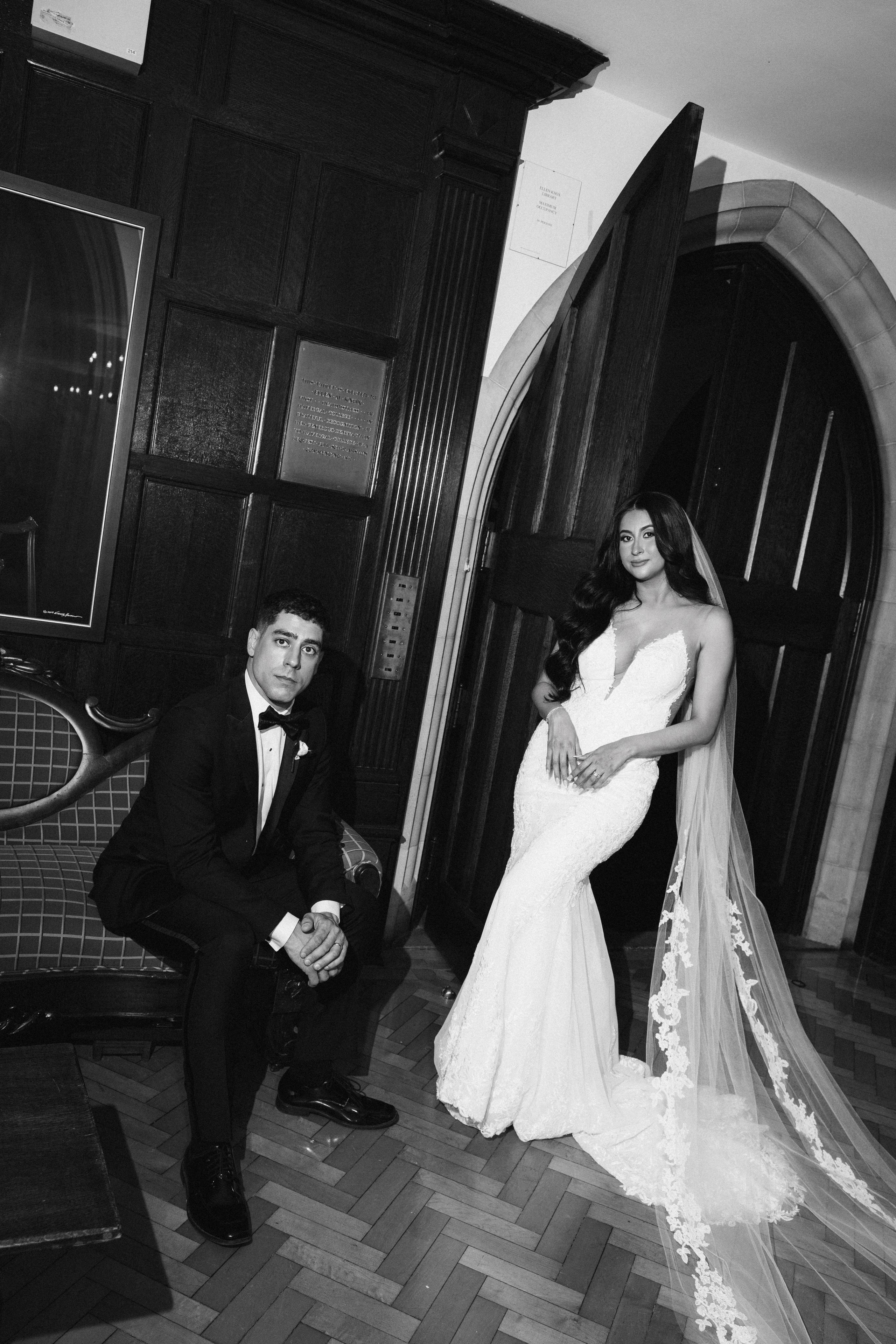 Michelle&Anthony. Wedding Photographer Toronto