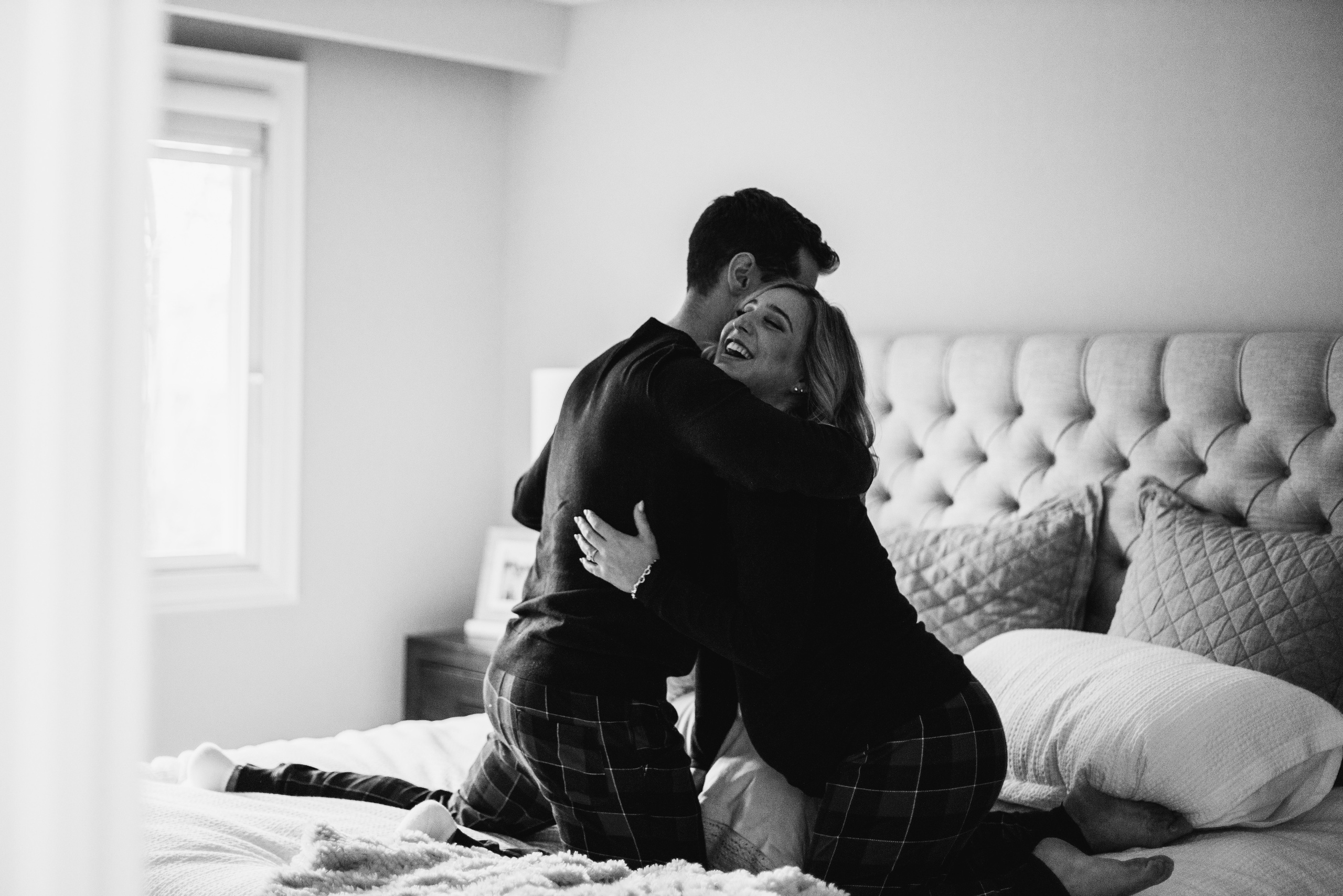 Britney&Dave. Wedding Photographer Toronto