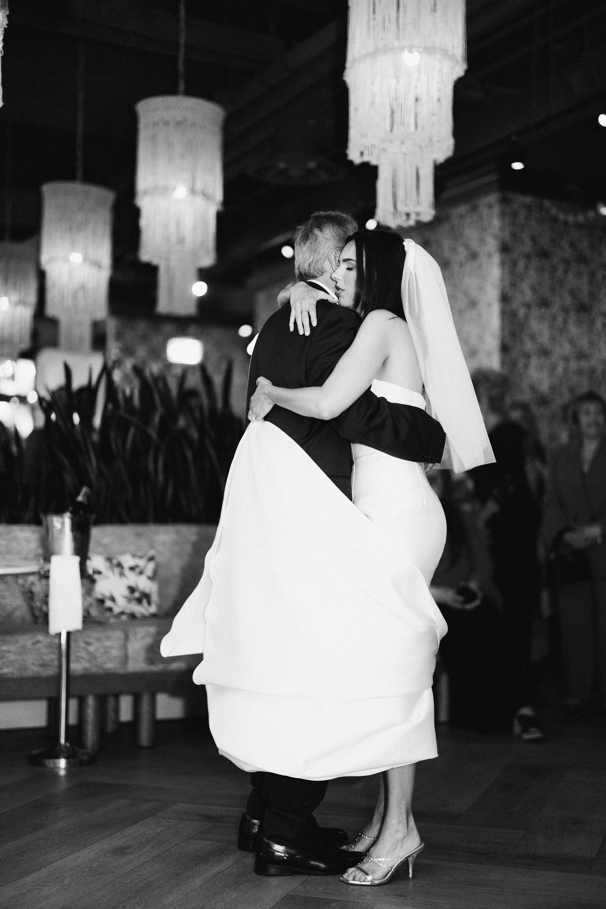 M&T. Wedding Photographer Toronto