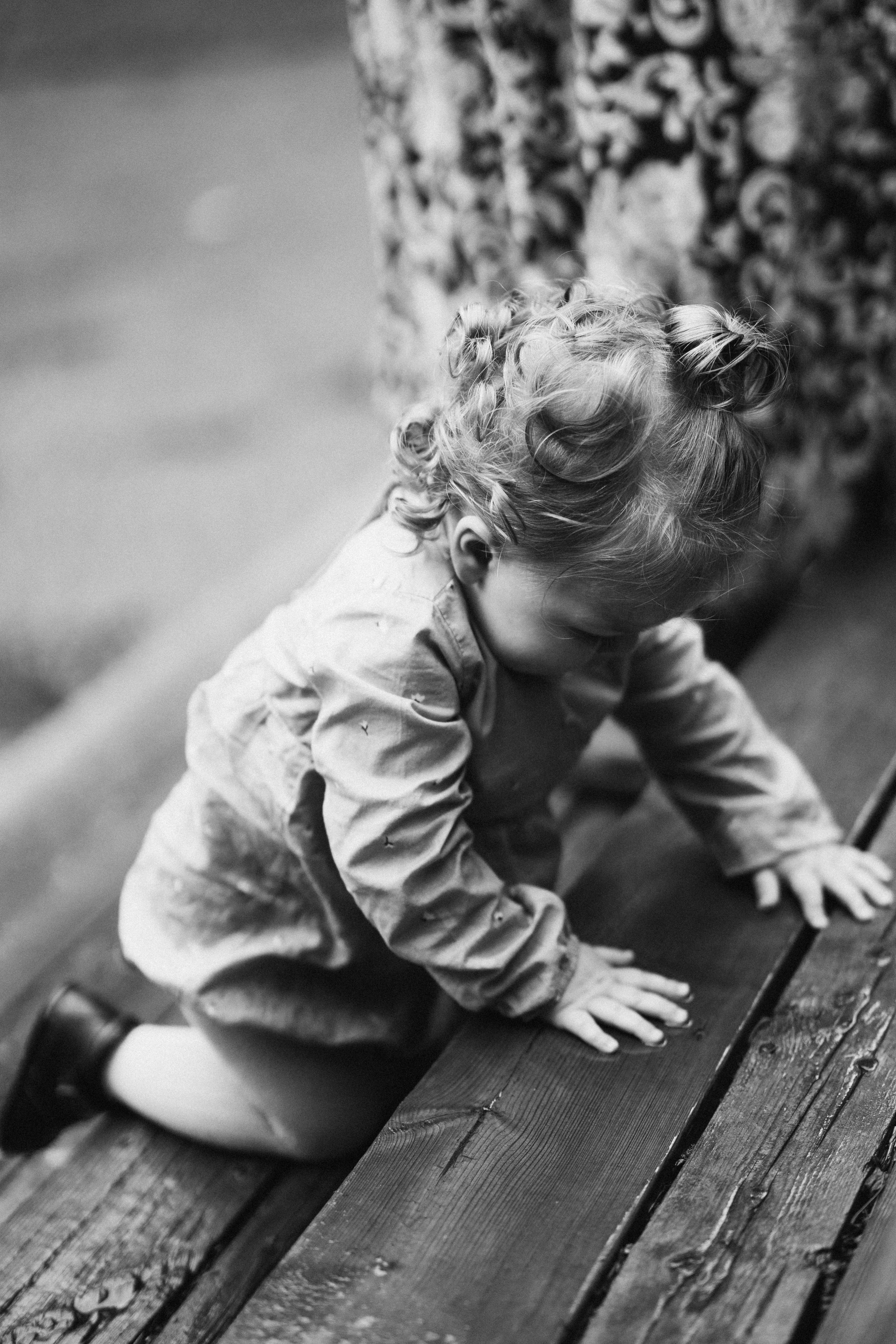 Under the rain. Wedding Photographer Toronto