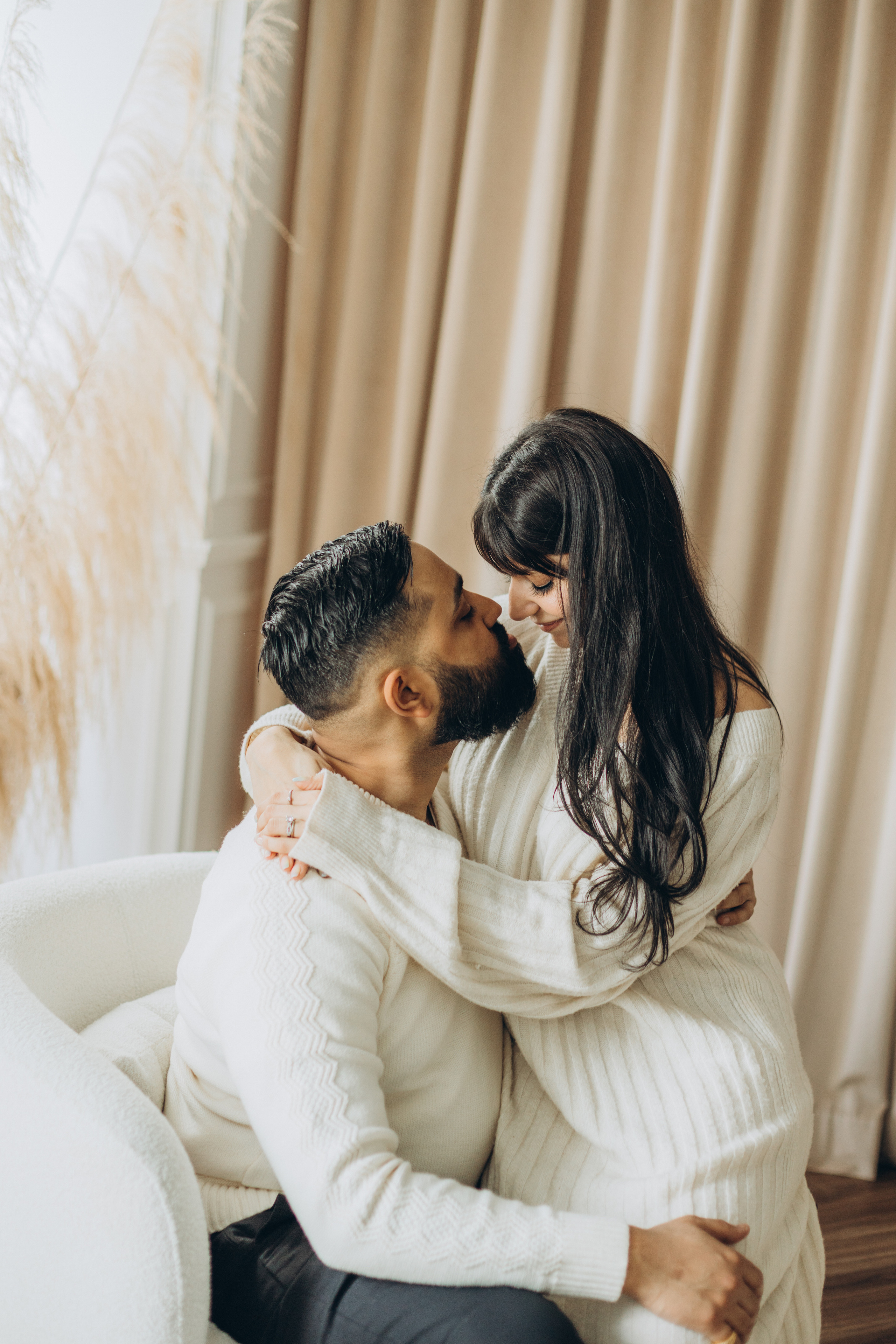 Family session. Wedding Photographer Toronto