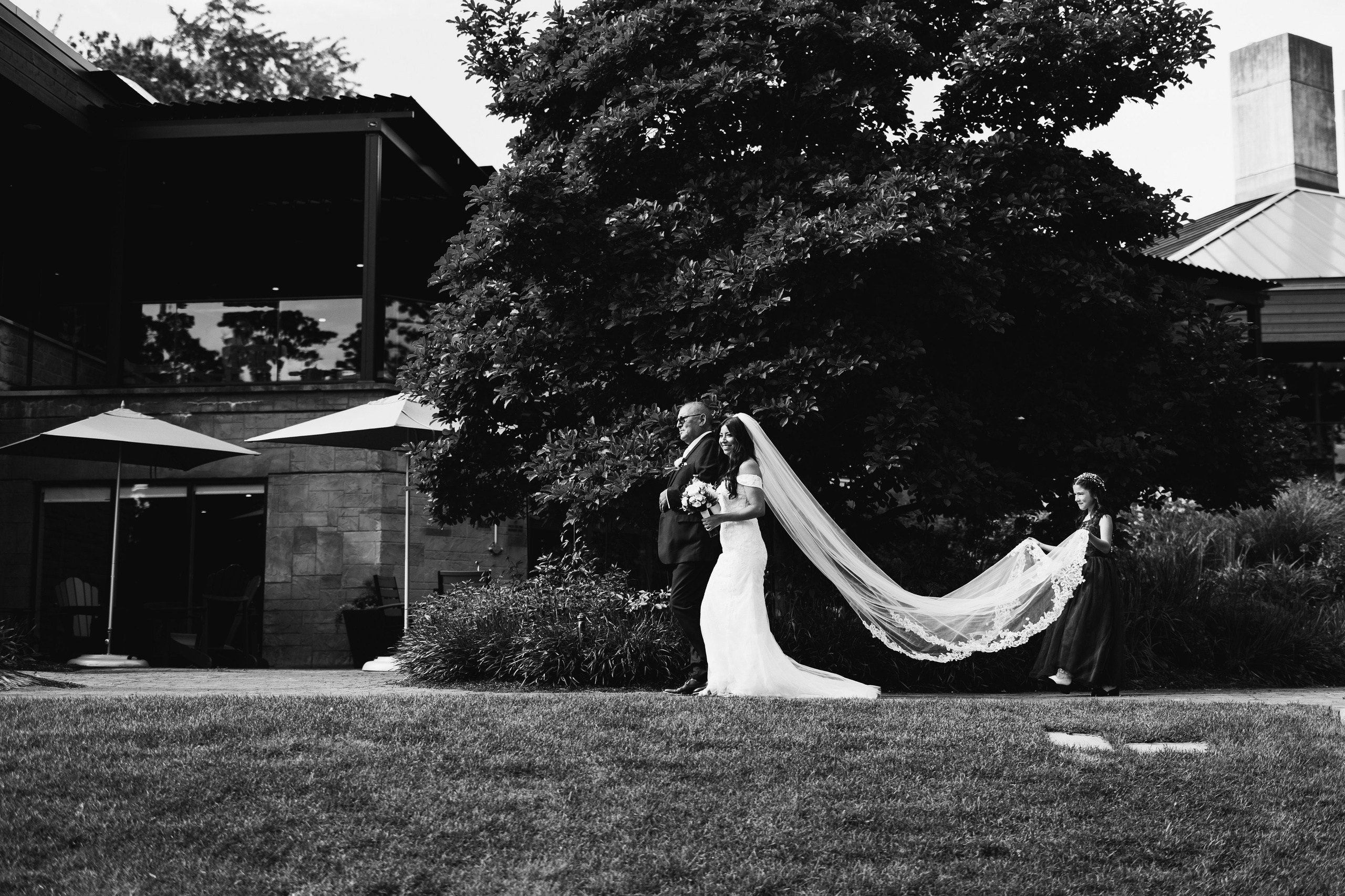 Ximena&Andrew. Wedding Photographer Toronto