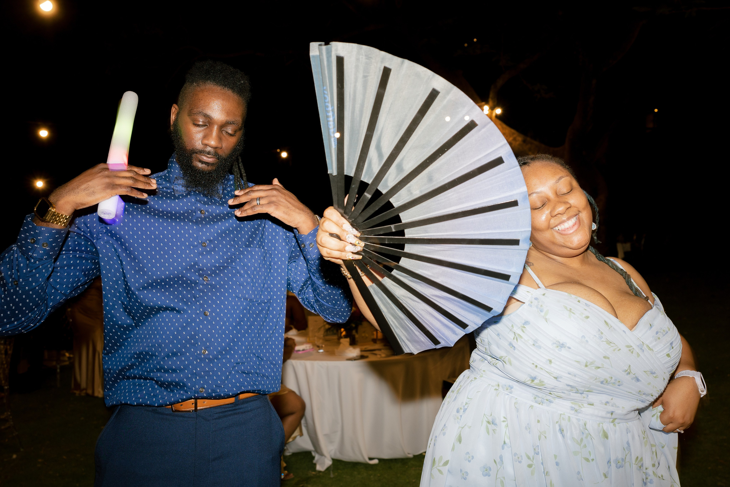 Ashley&Matt (Costa Rica). Wedding Photographer Toronto