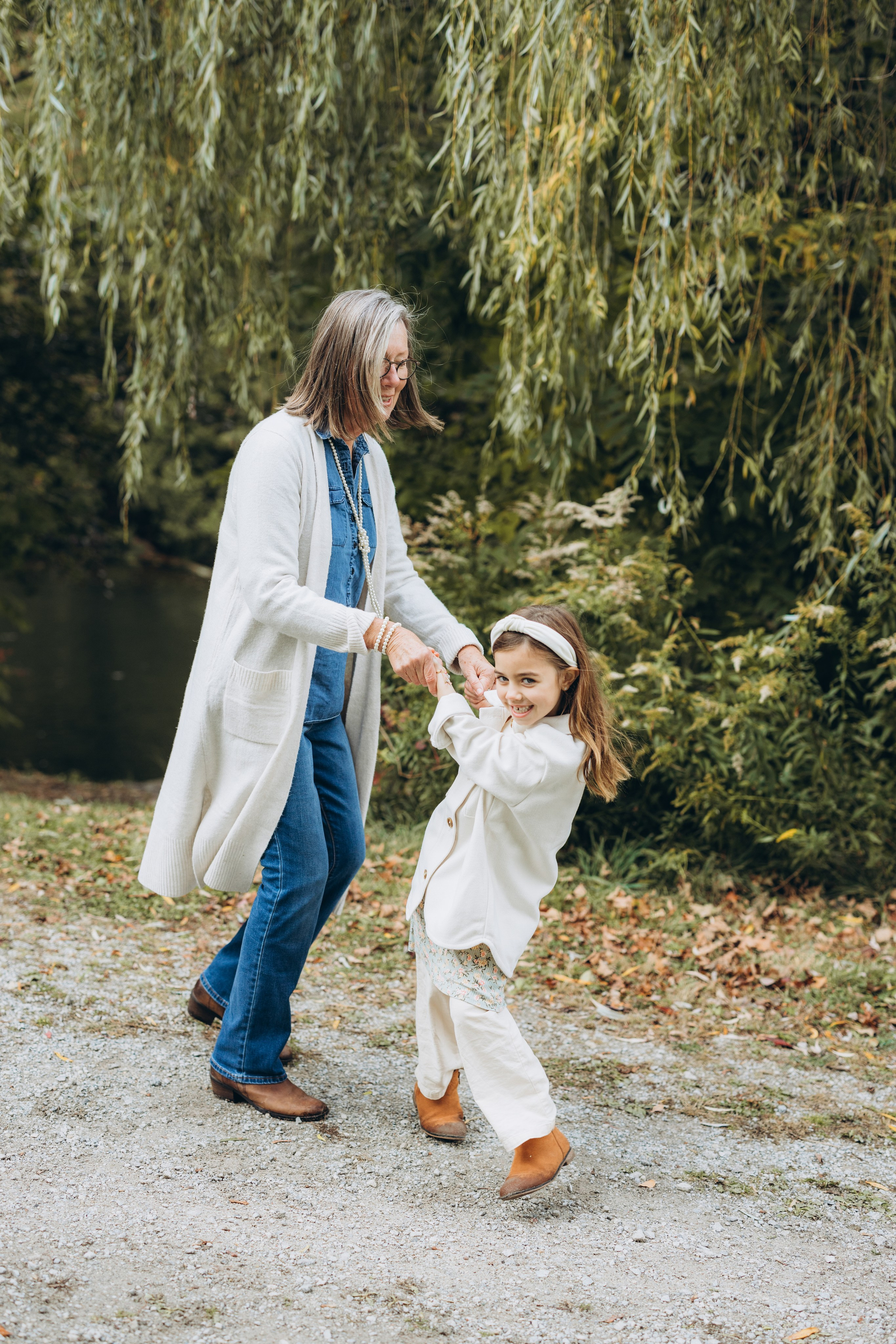 Scotsdale farm. Wedding Photographer Toronto