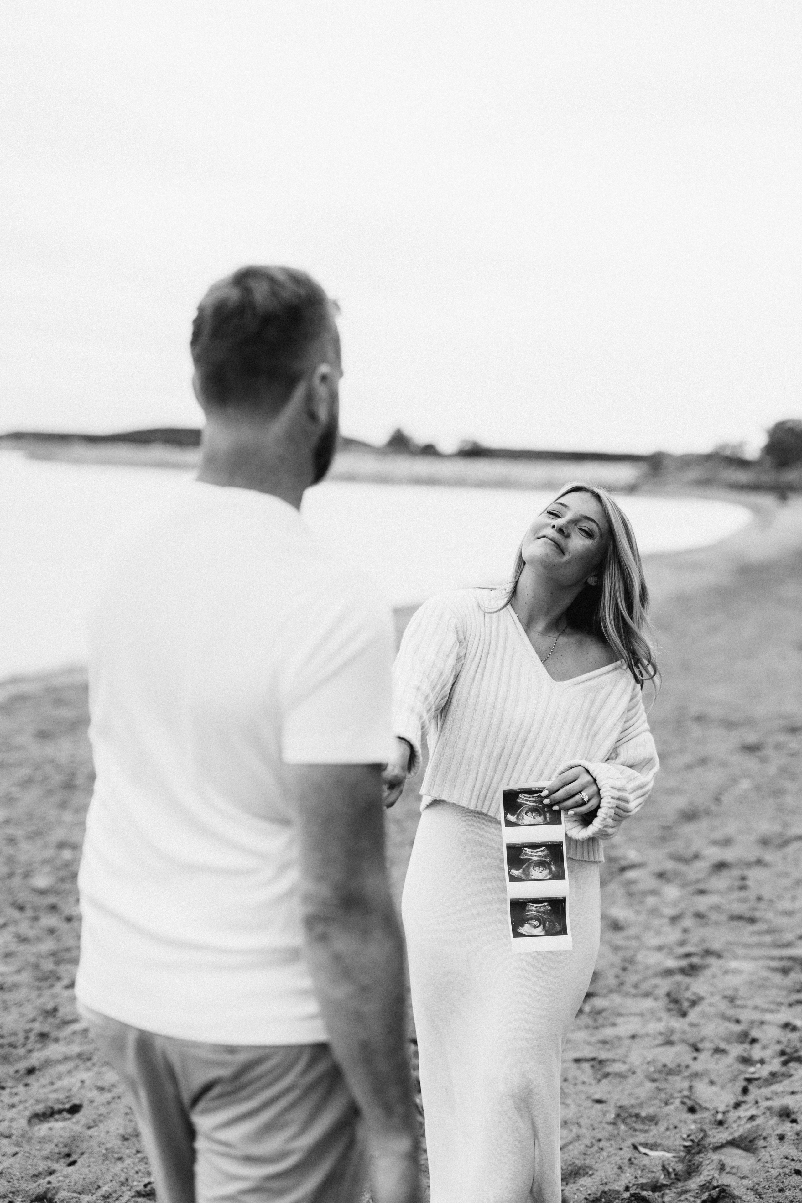 Gender party. Wedding Photographer Toronto