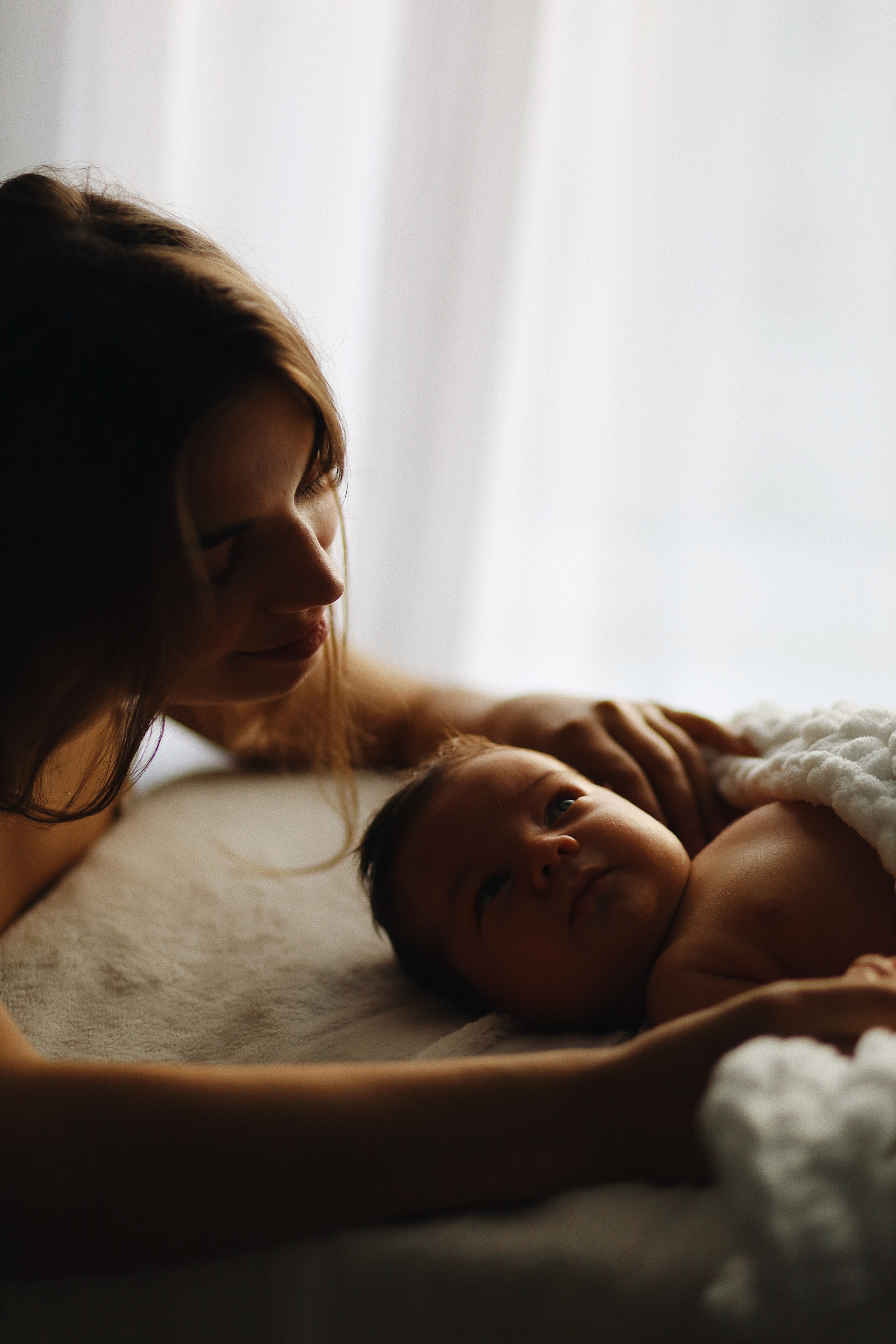 Alex. Wedding Photographer Toronto