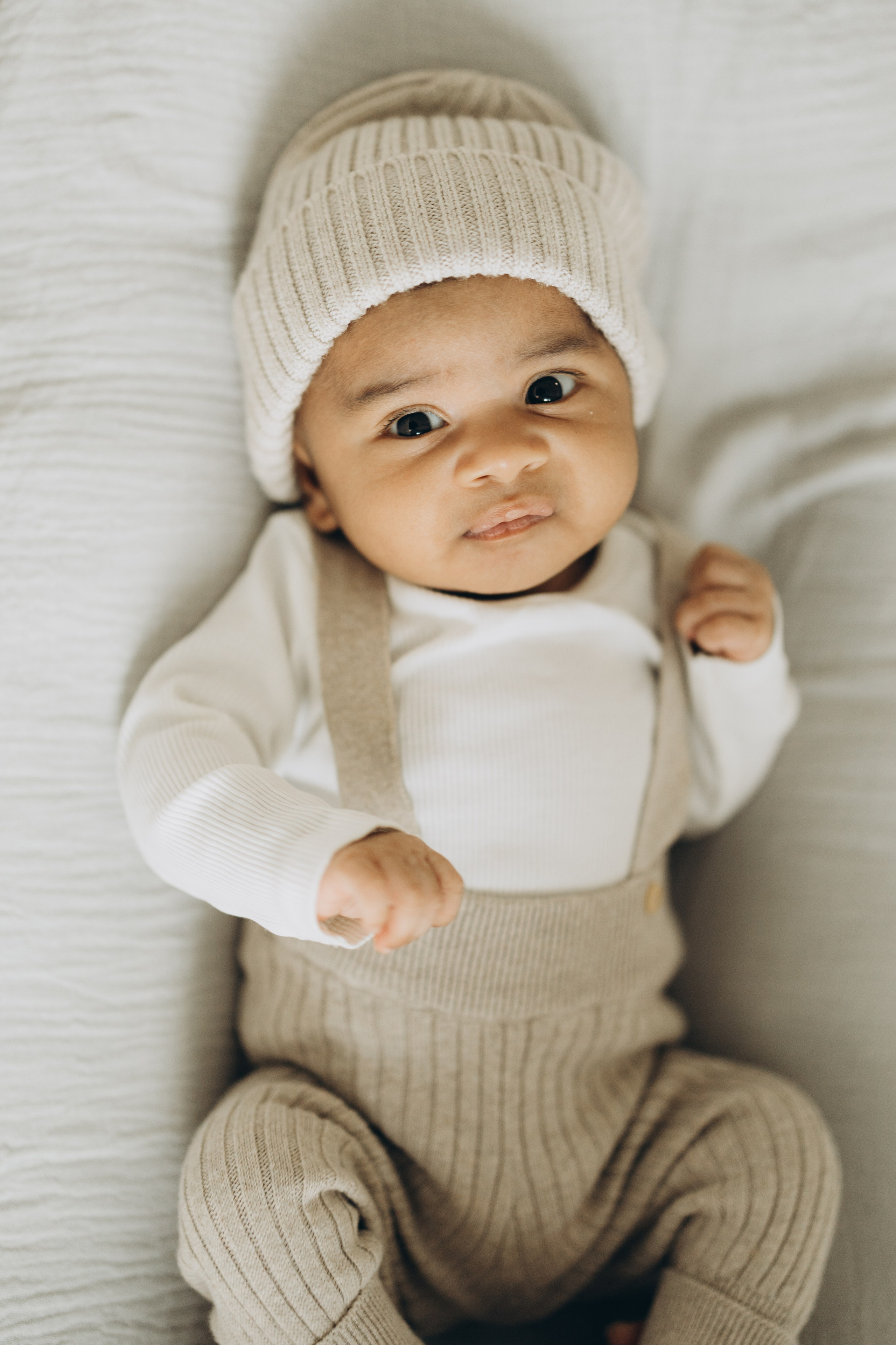 2 month old. Wedding Photographer Toronto