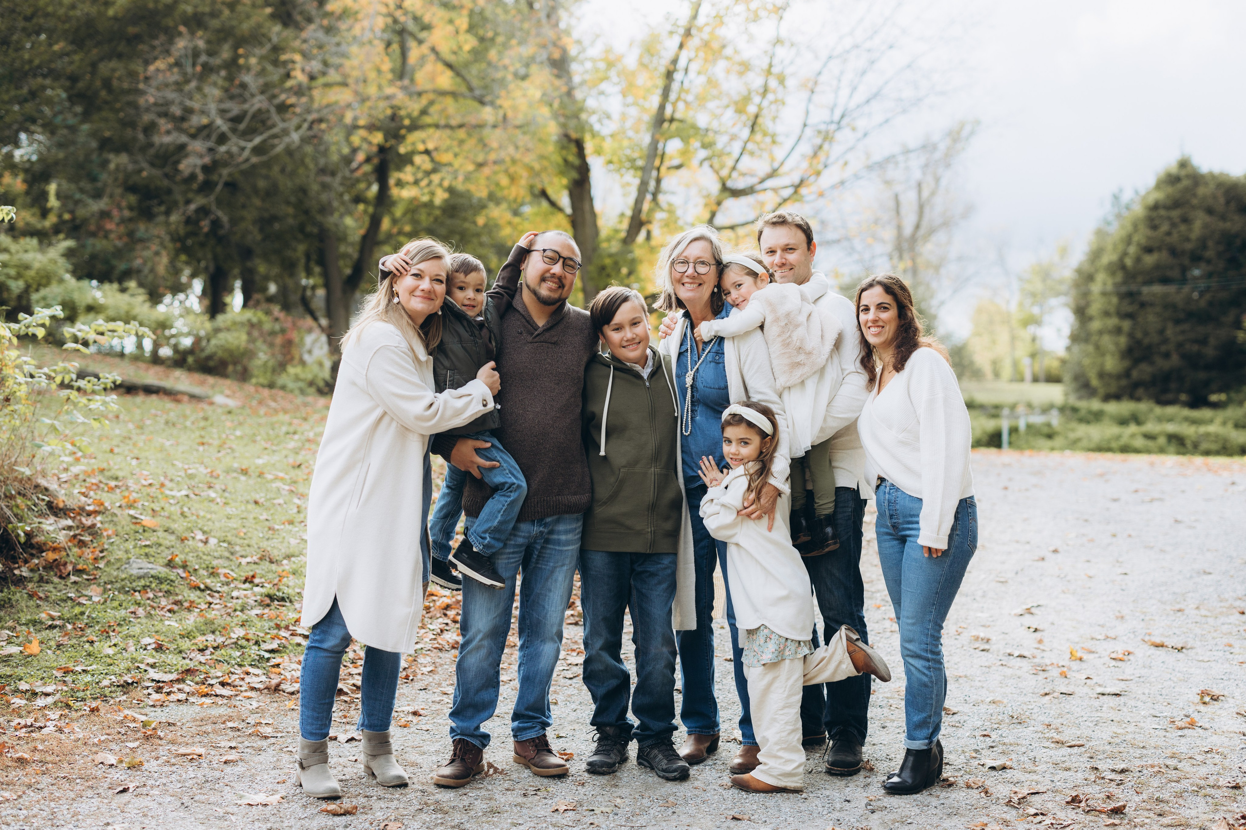 Scotsdale farm. Wedding Photographer Toronto