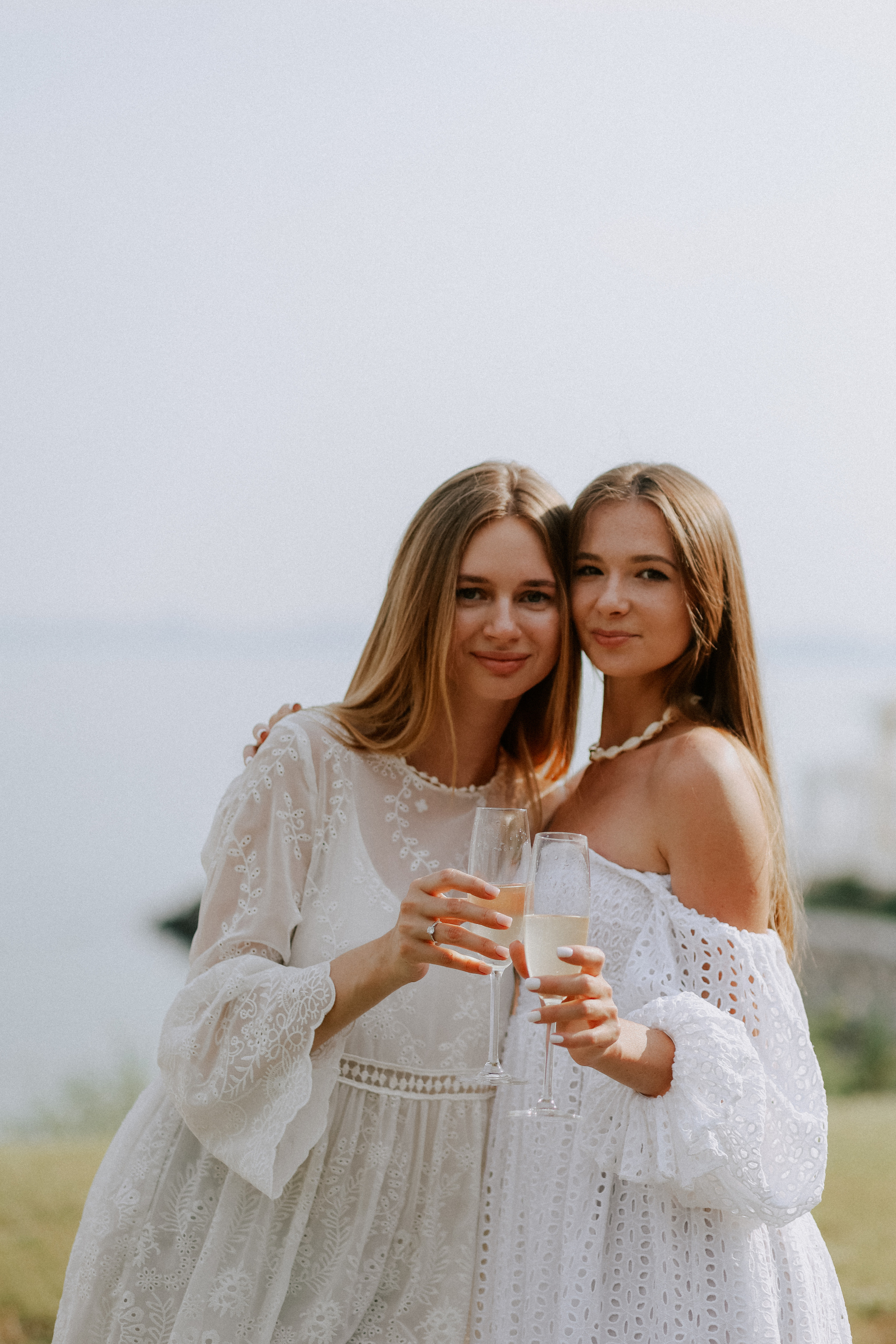 Bridal shower. Wedding Photographer Toronto