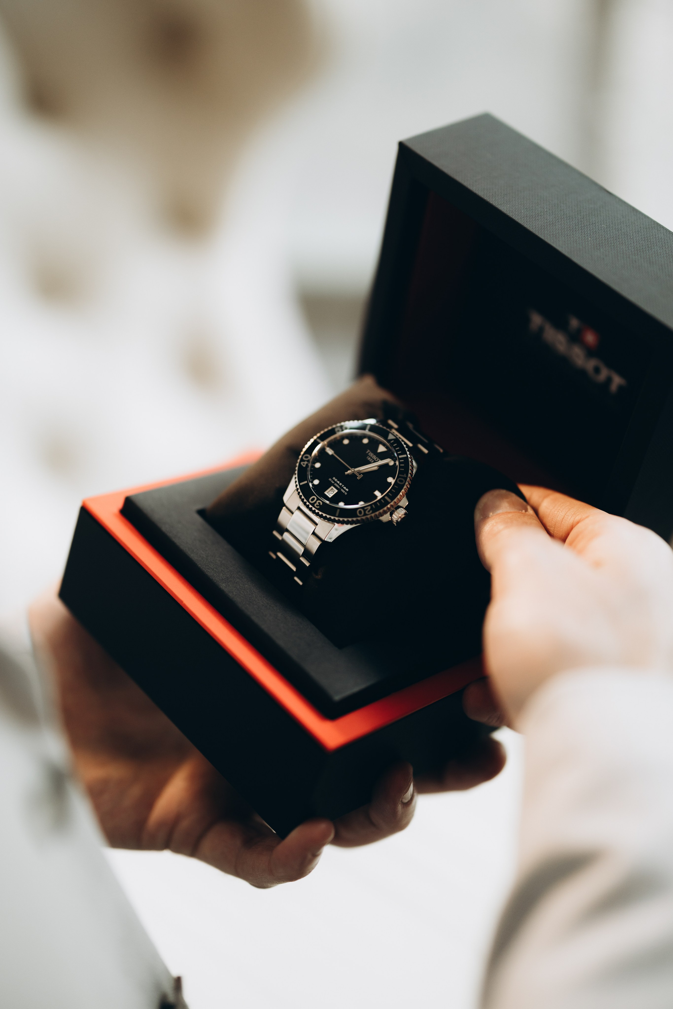 M&T. Wedding Photographer Toronto