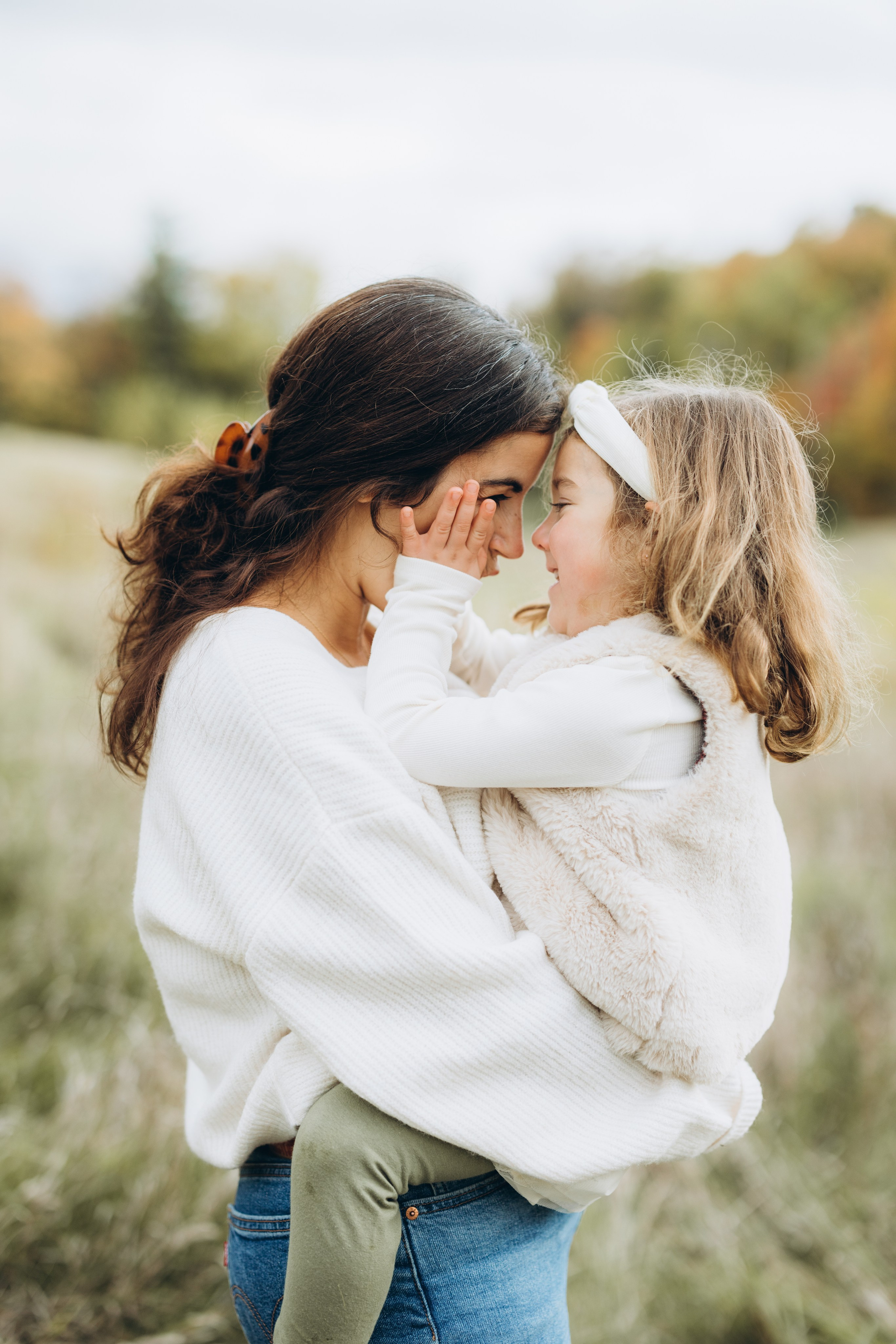 Scotsdale farm. Wedding Photographer Toronto