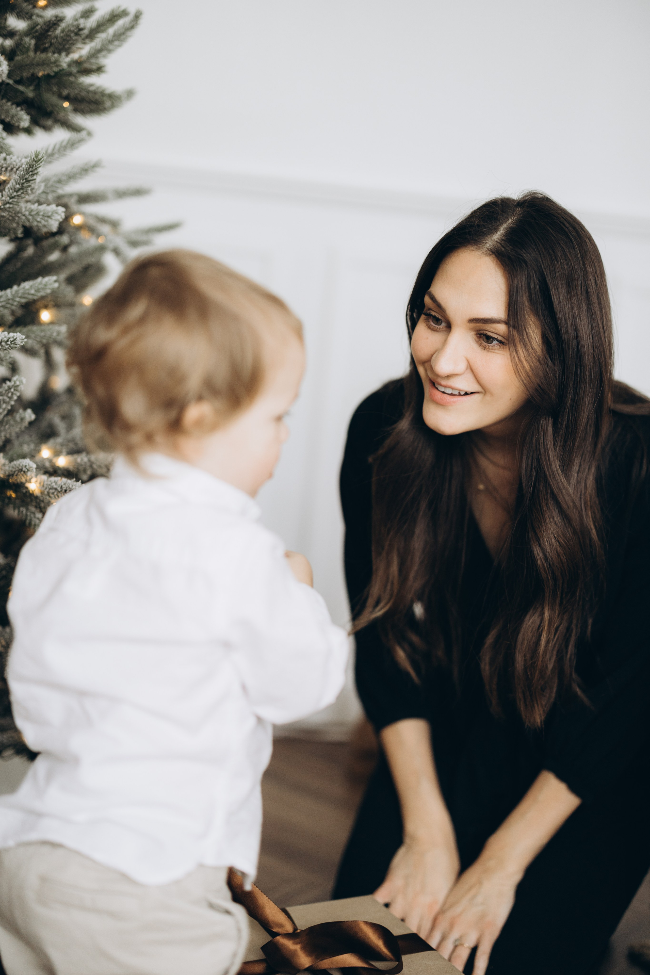 Michala&Bryan. Wedding Photographer Toronto