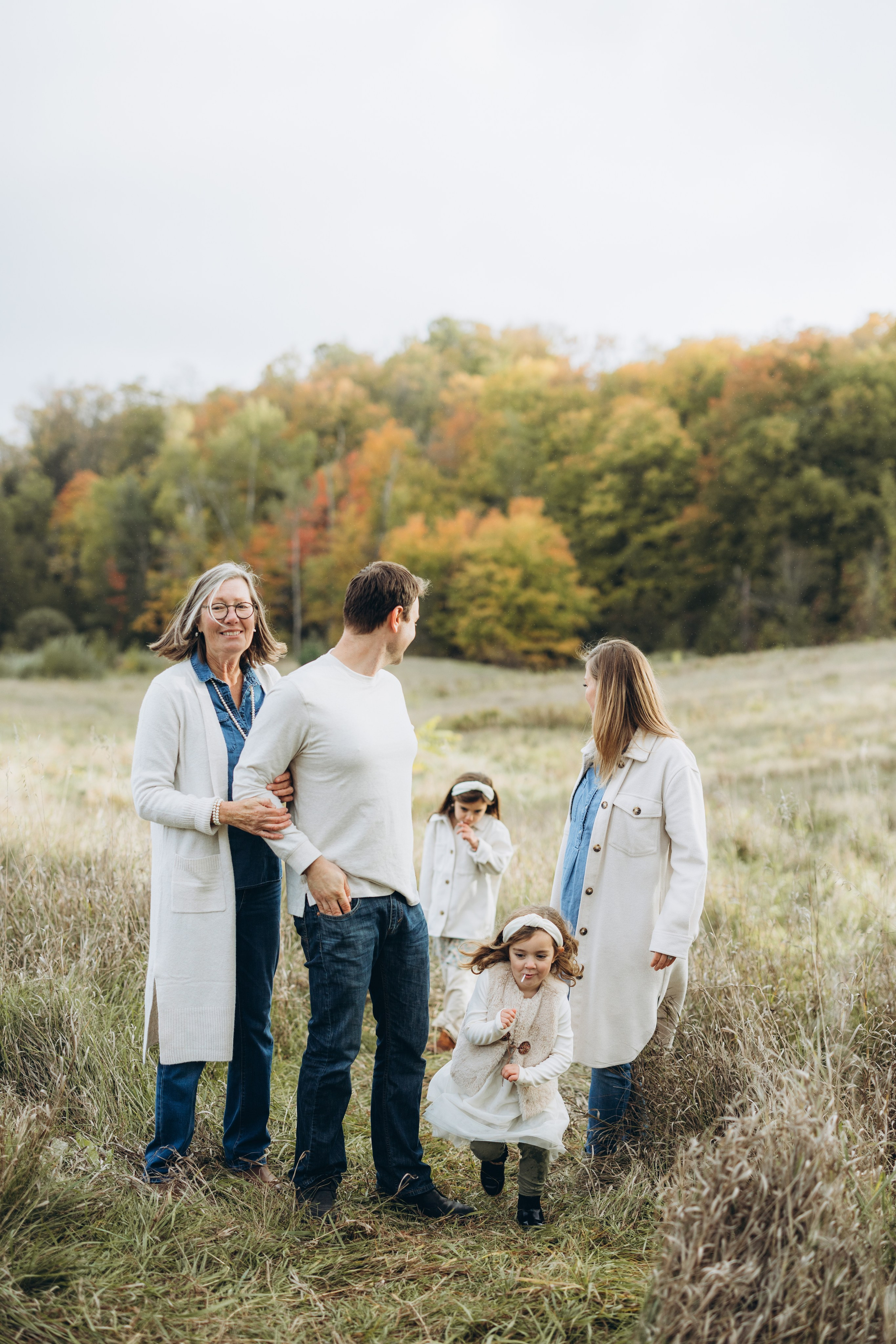 Scotsdale farm. Wedding Photographer Toronto