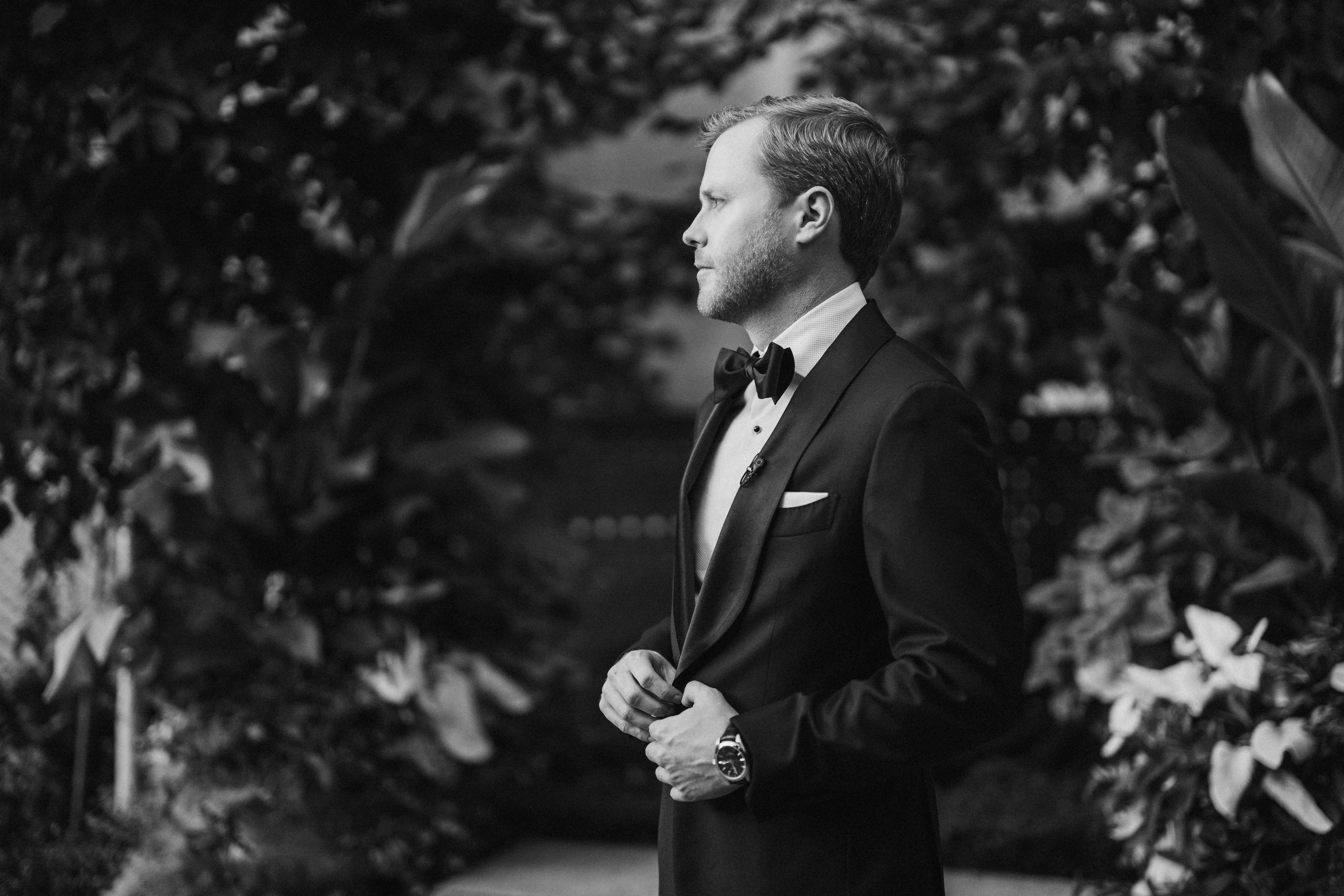 C&K Casa Loma. Wedding Photographer Toronto