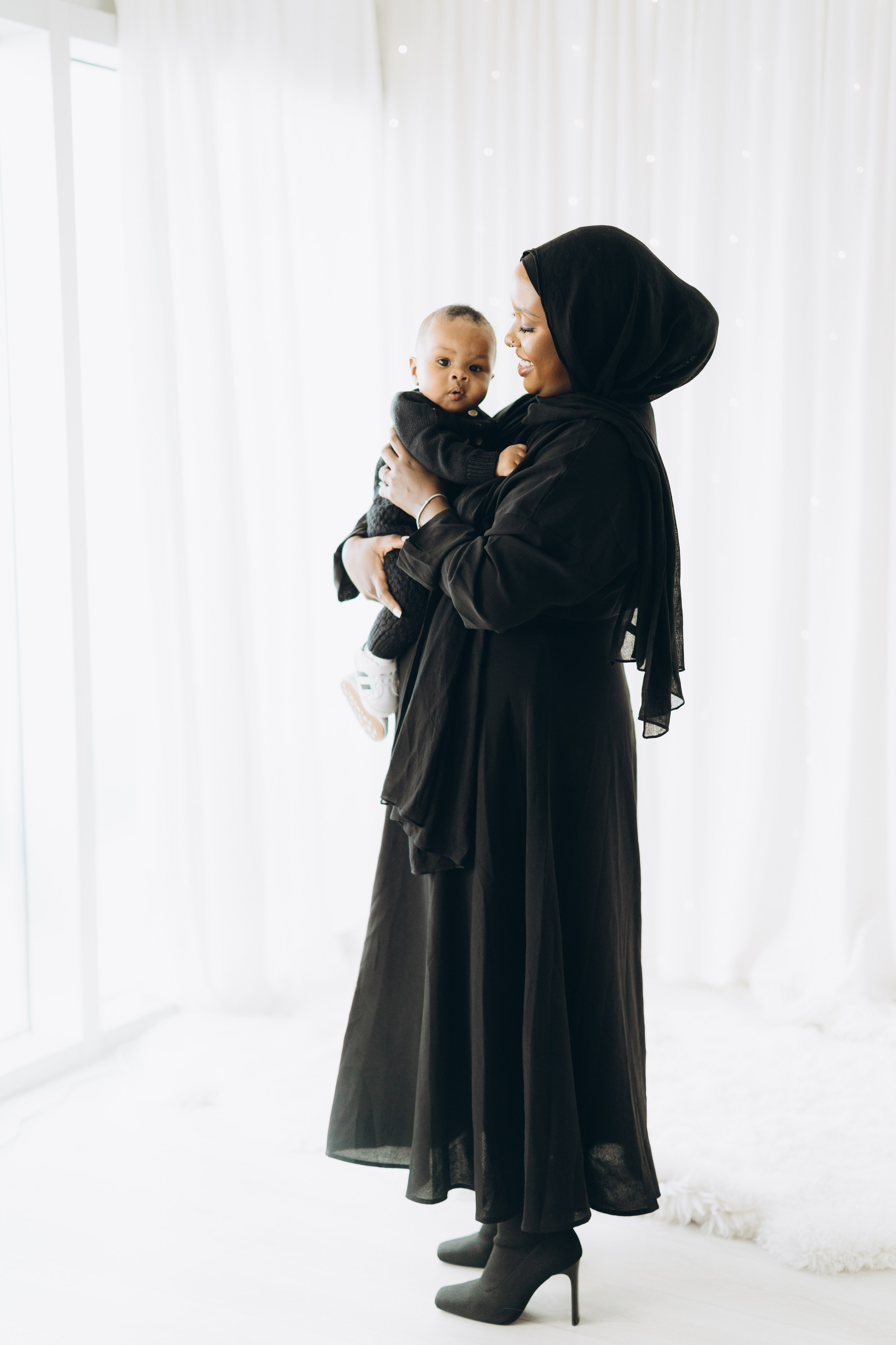 6 month. Wedding Photographer Toronto