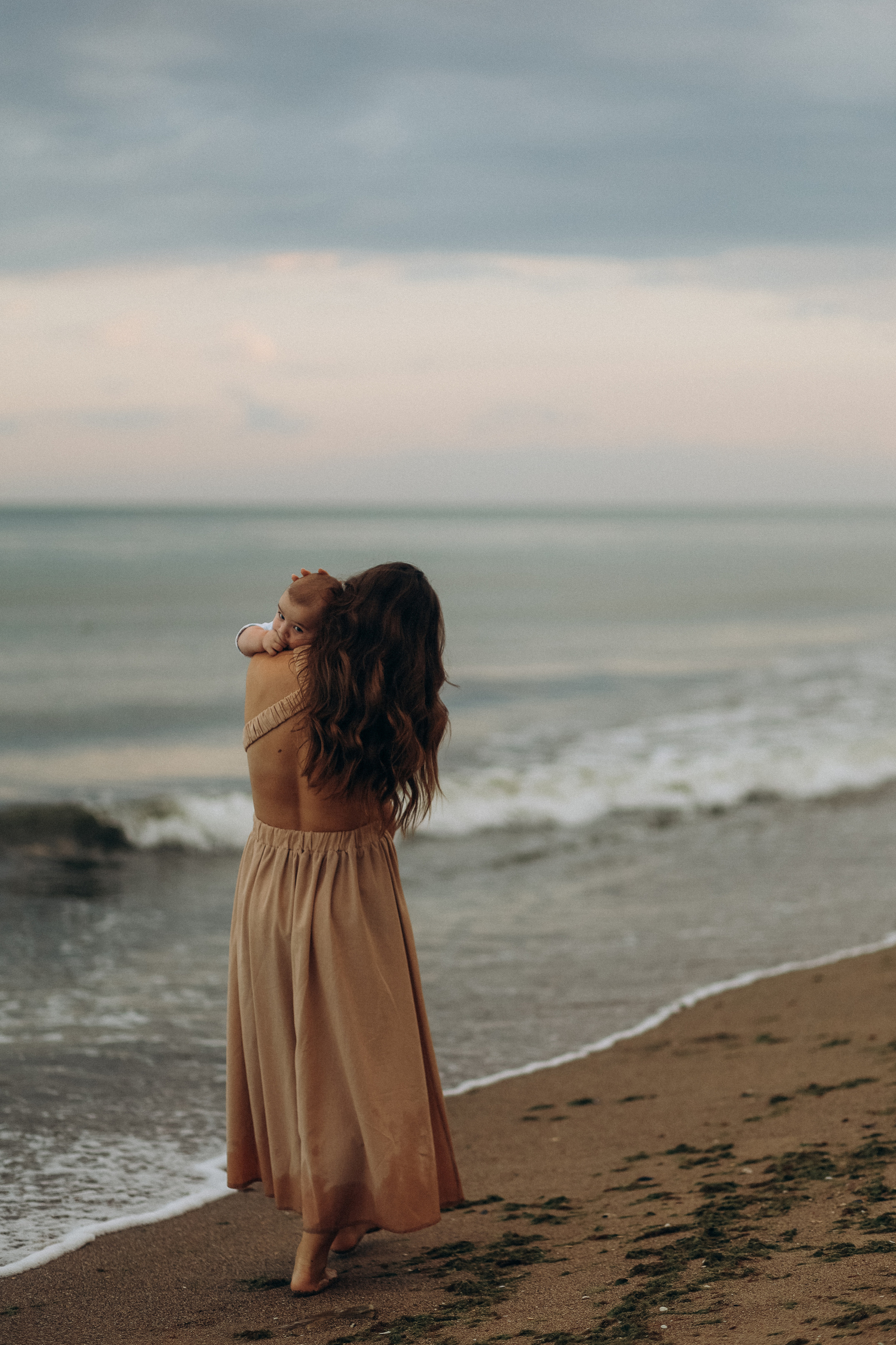 Teo. Wedding Photographer Toronto