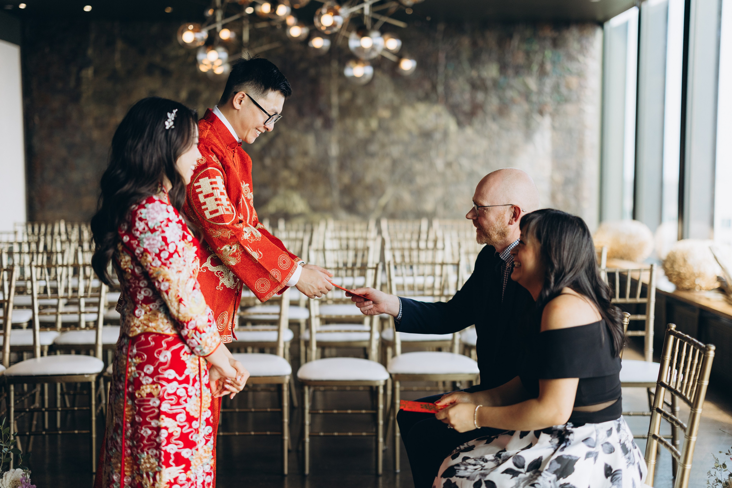 Stephanie&David. Wedding Photographer Toronto