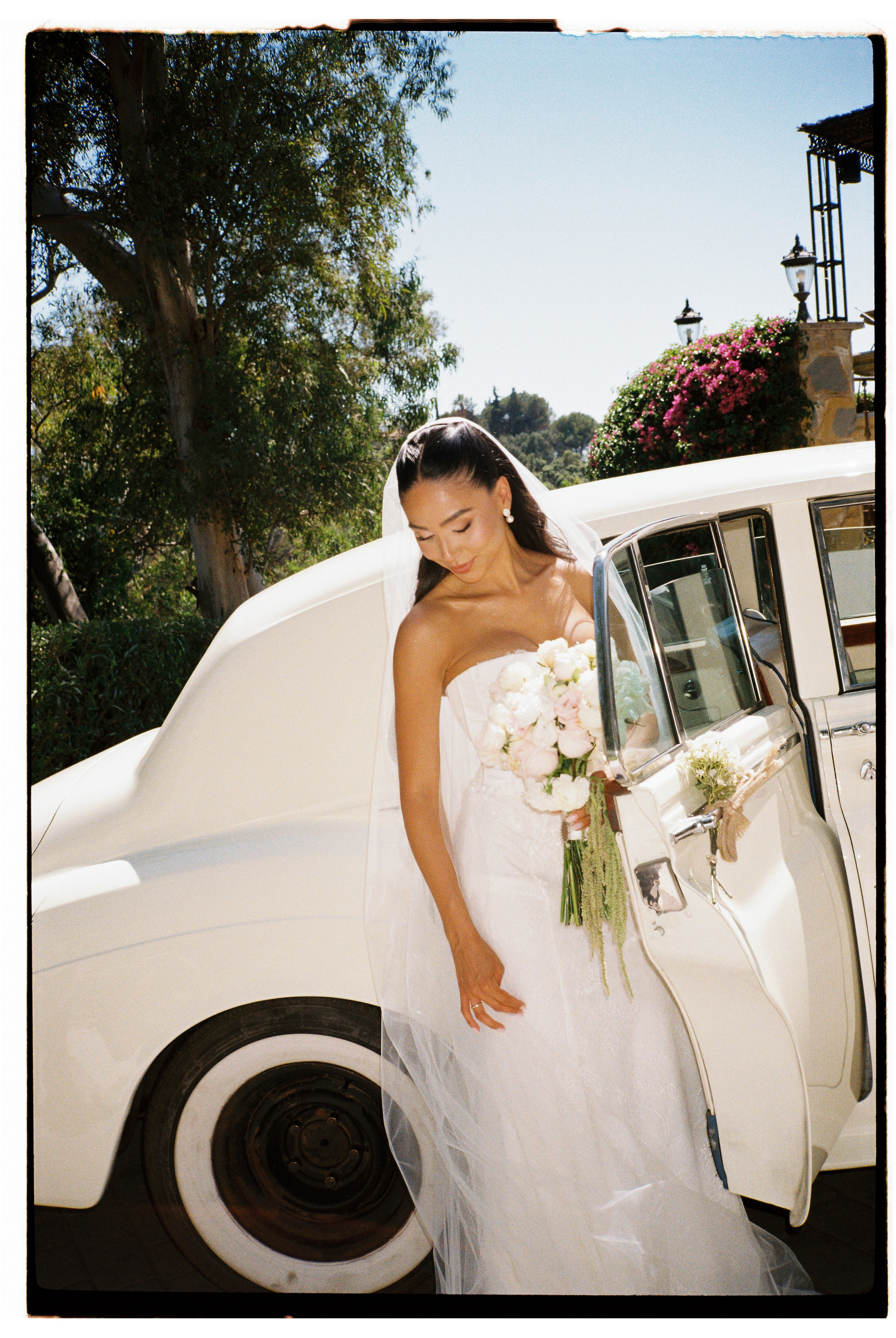 M&M (Spain). Wedding Photographer Toronto