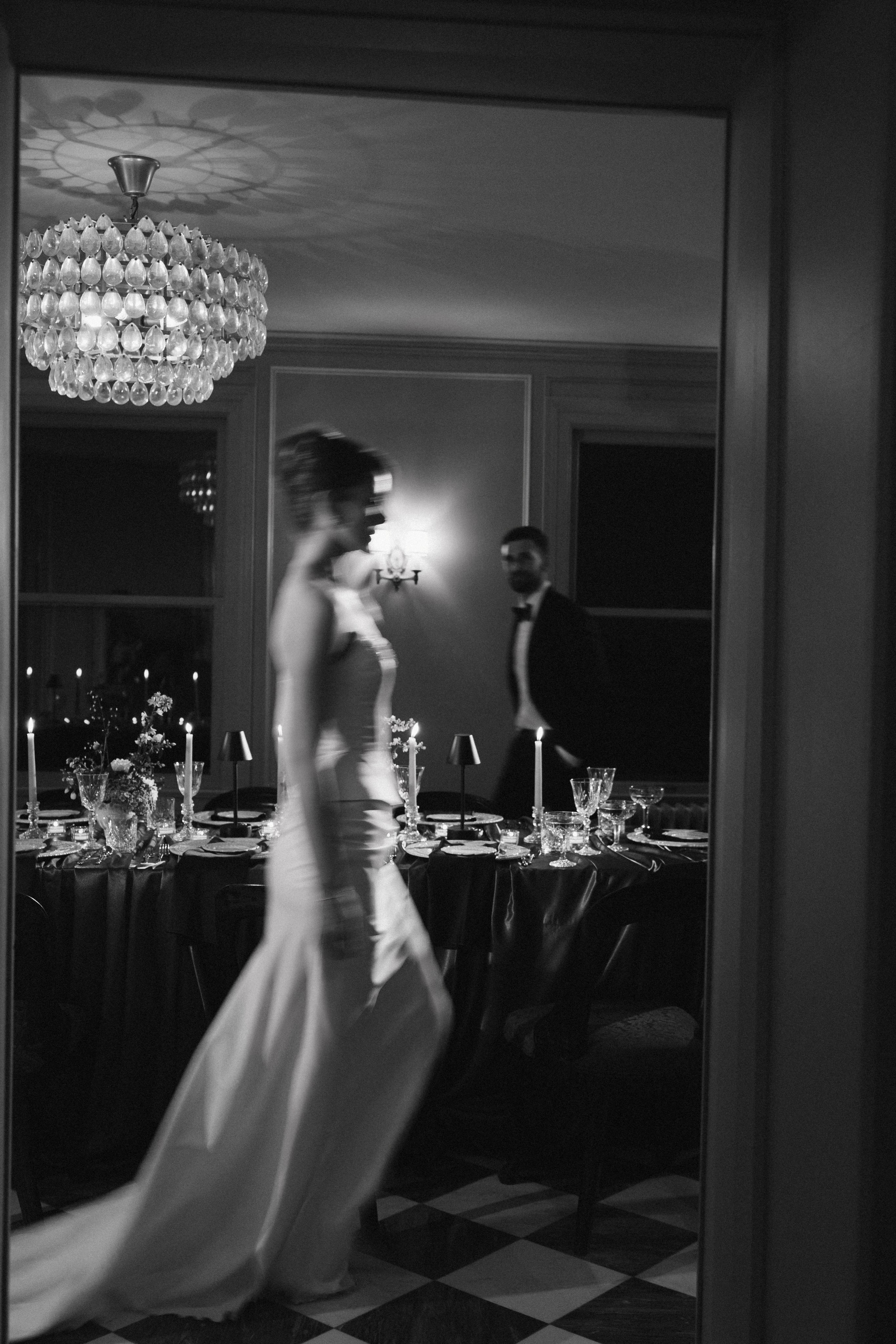 A&E. Wedding Photographer Toronto