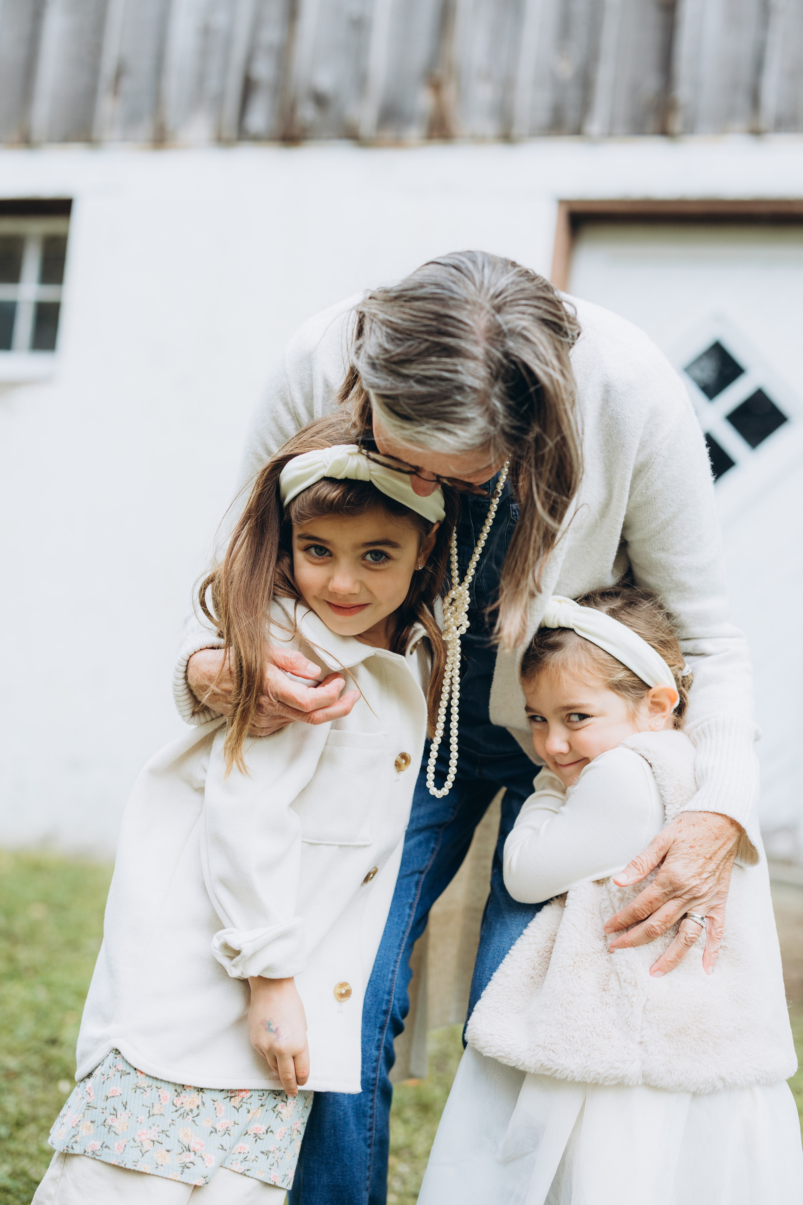 Scotsdale farm. Wedding Photographer Toronto