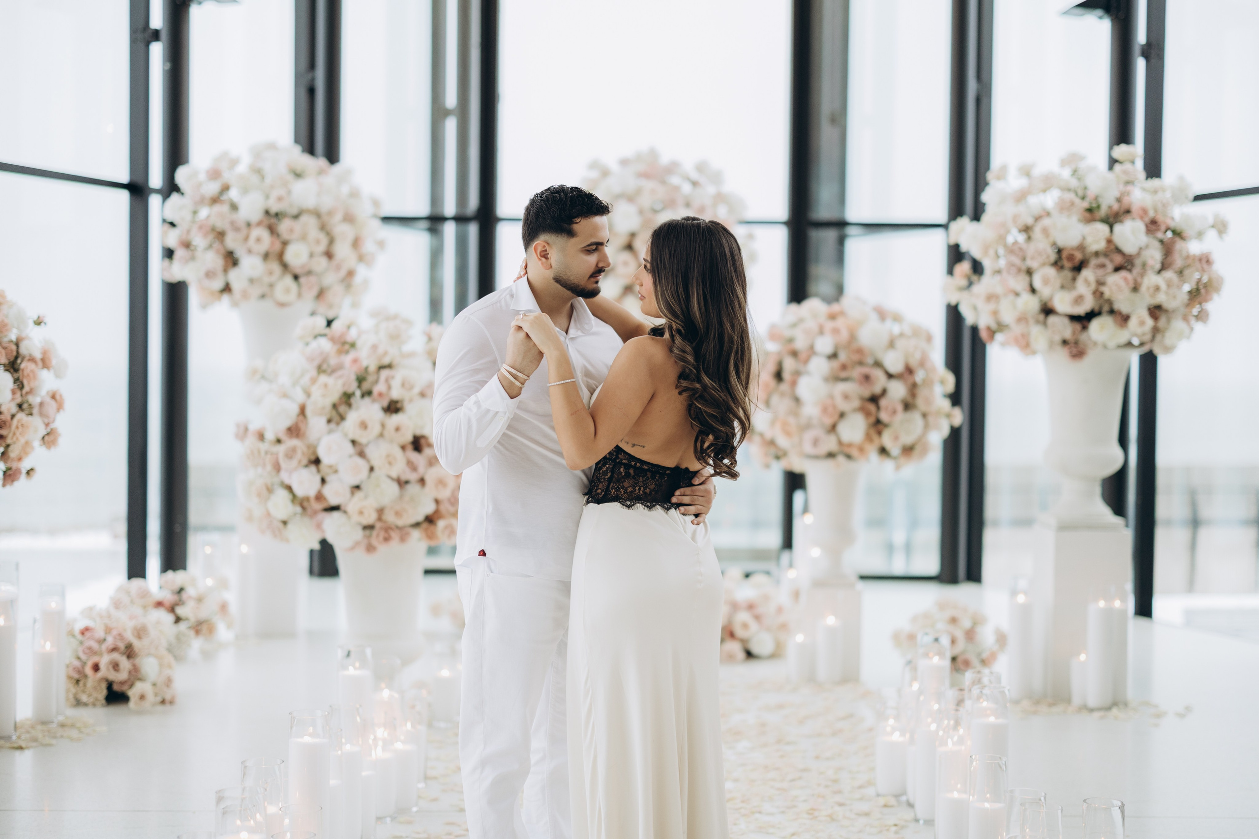 Yes!. Wedding Photographer Toronto