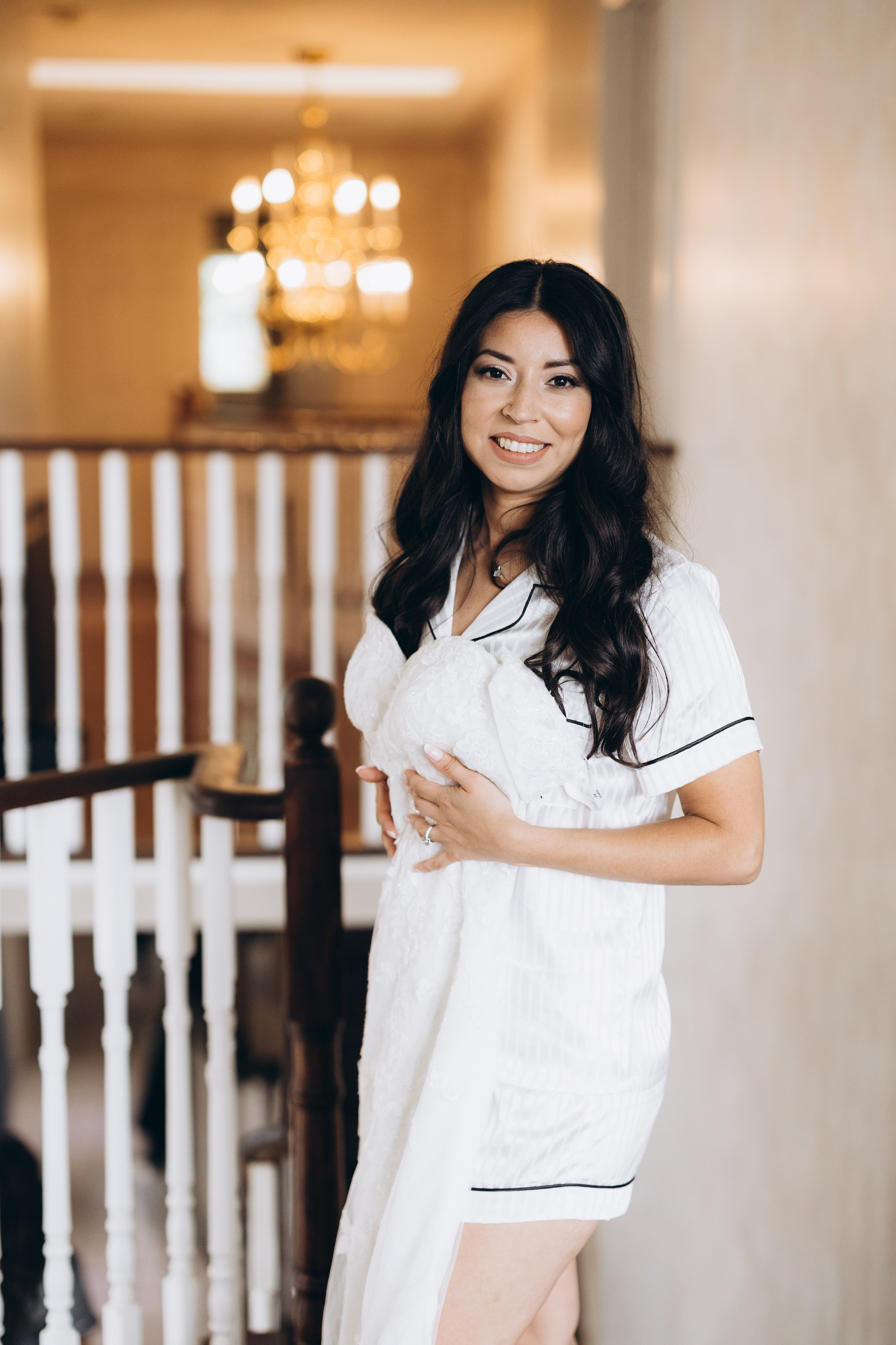 Ximena&Andrew. Wedding Photographer Toronto