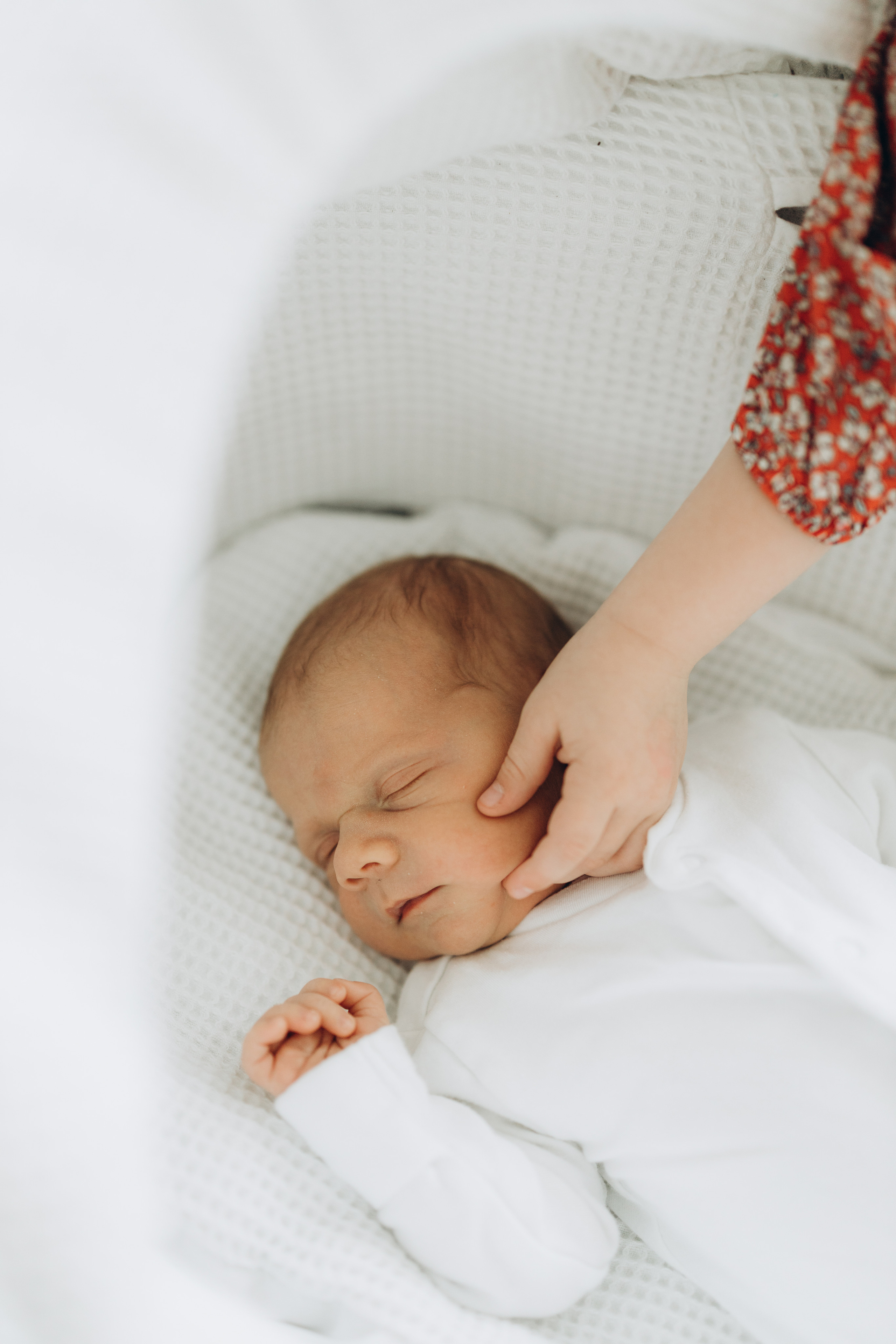 Family of 6 :). Wedding Photographer Toronto