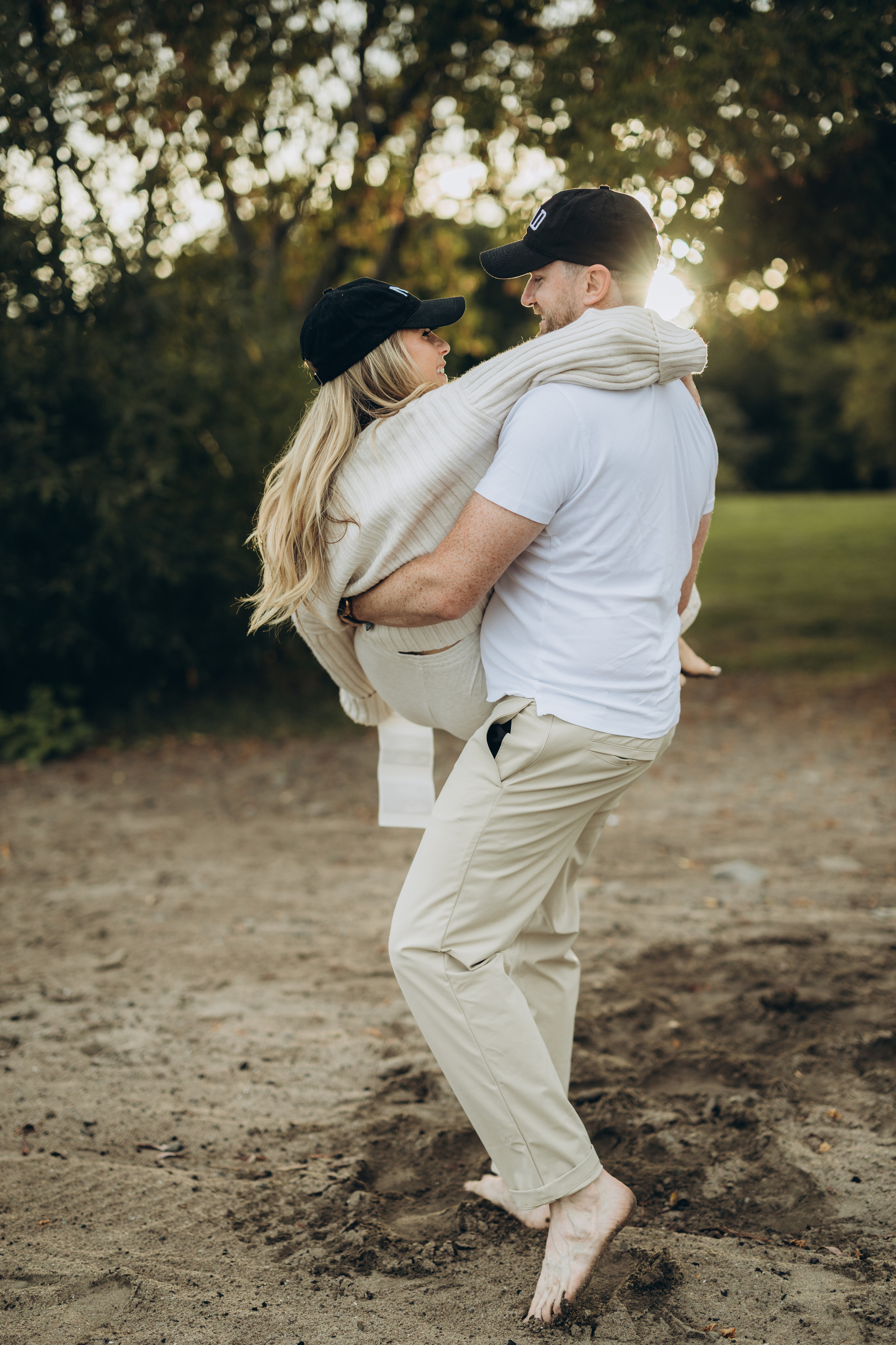 Gender party. Wedding Photographer Toronto