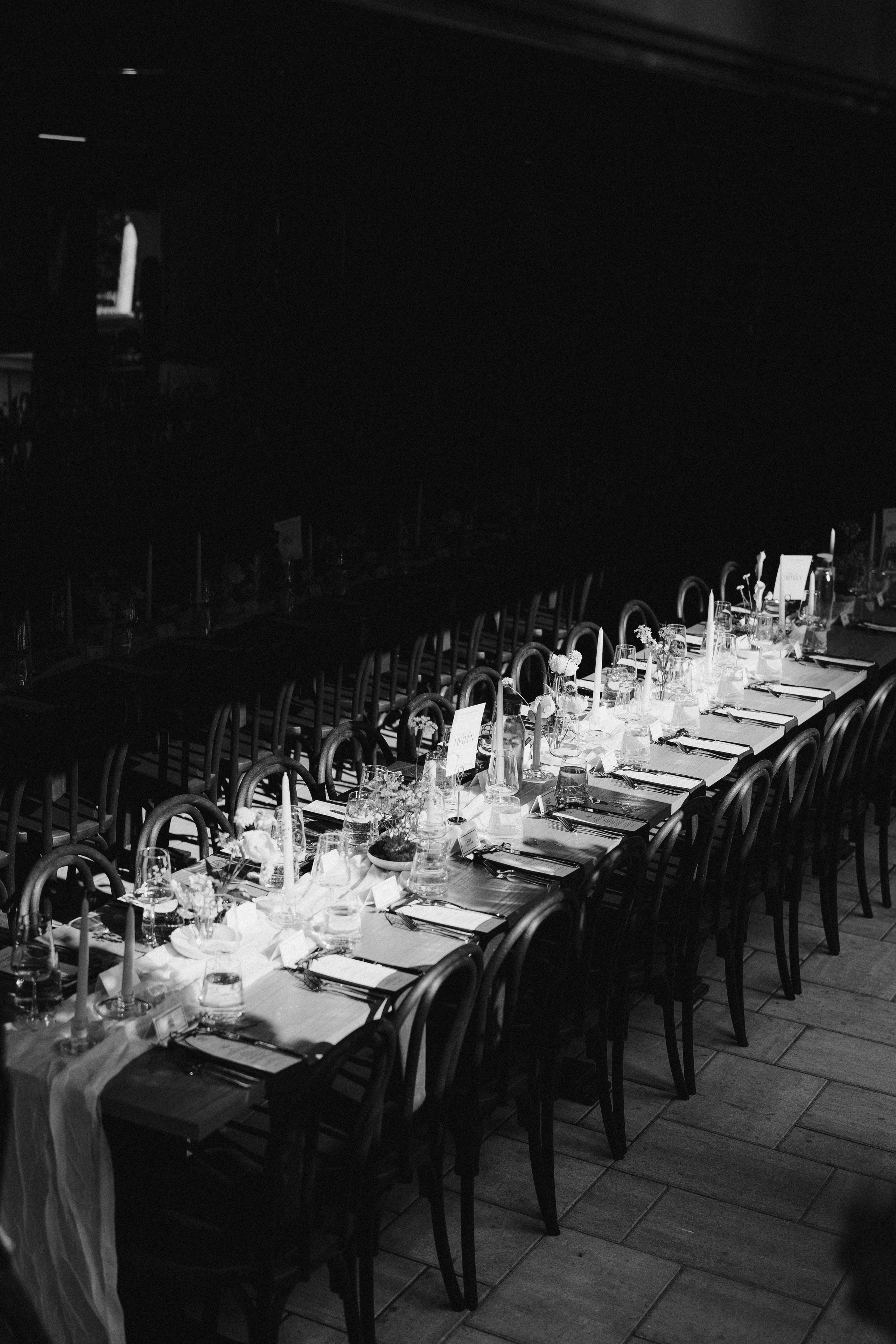 L&D (Wren House by Stella). Wedding Photographer Toronto