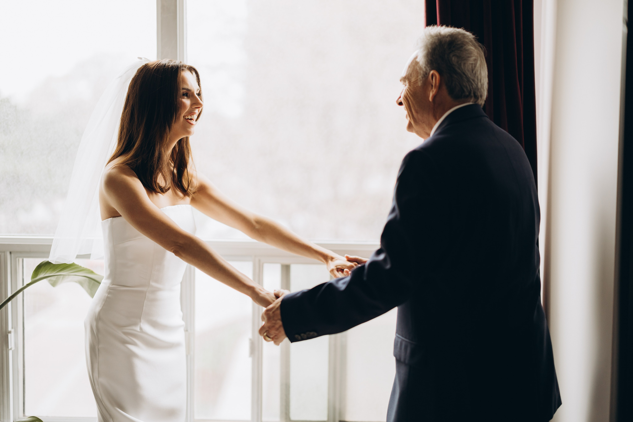 M&T. Wedding Photographer Toronto