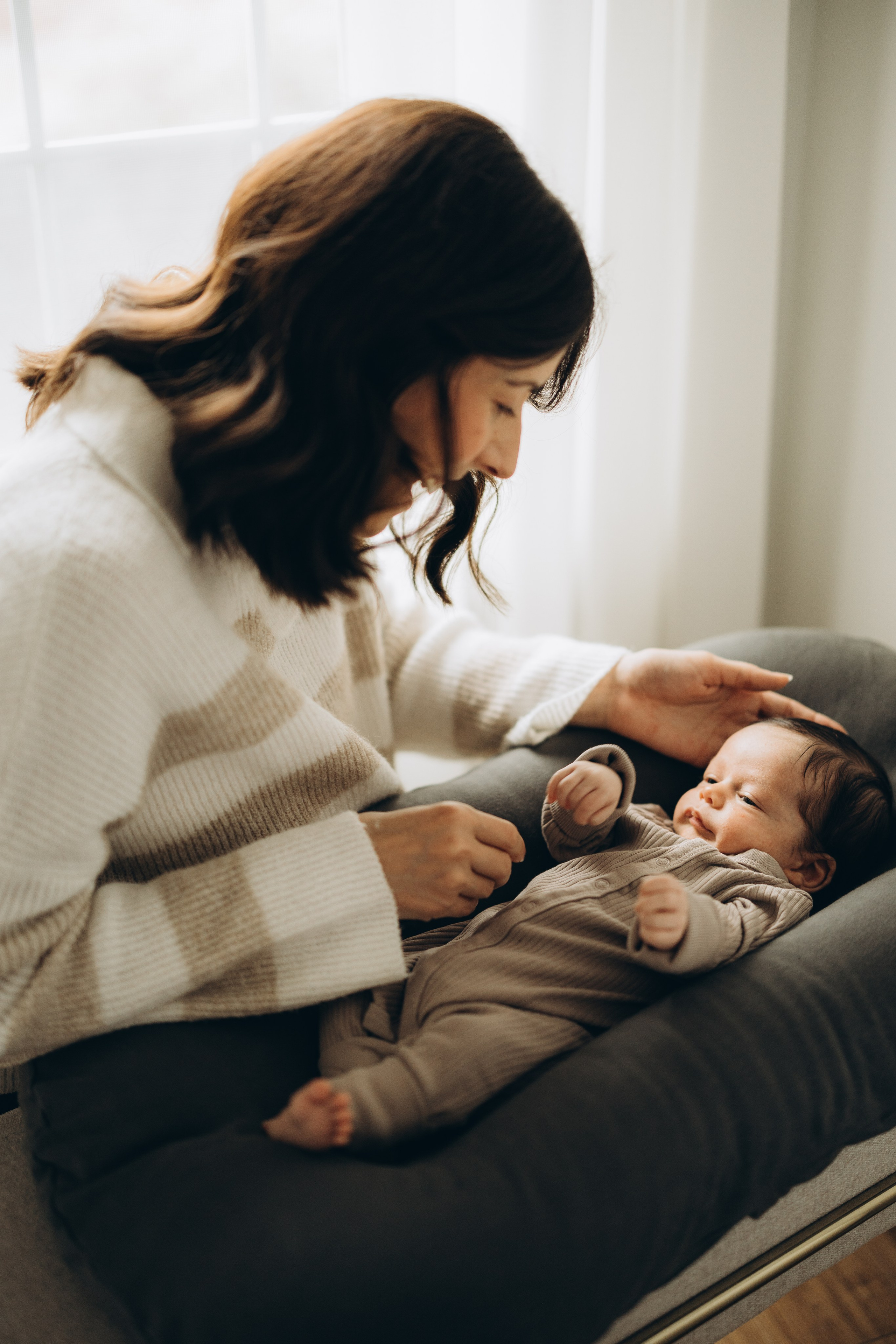 Family session. Wedding Photographer Toronto