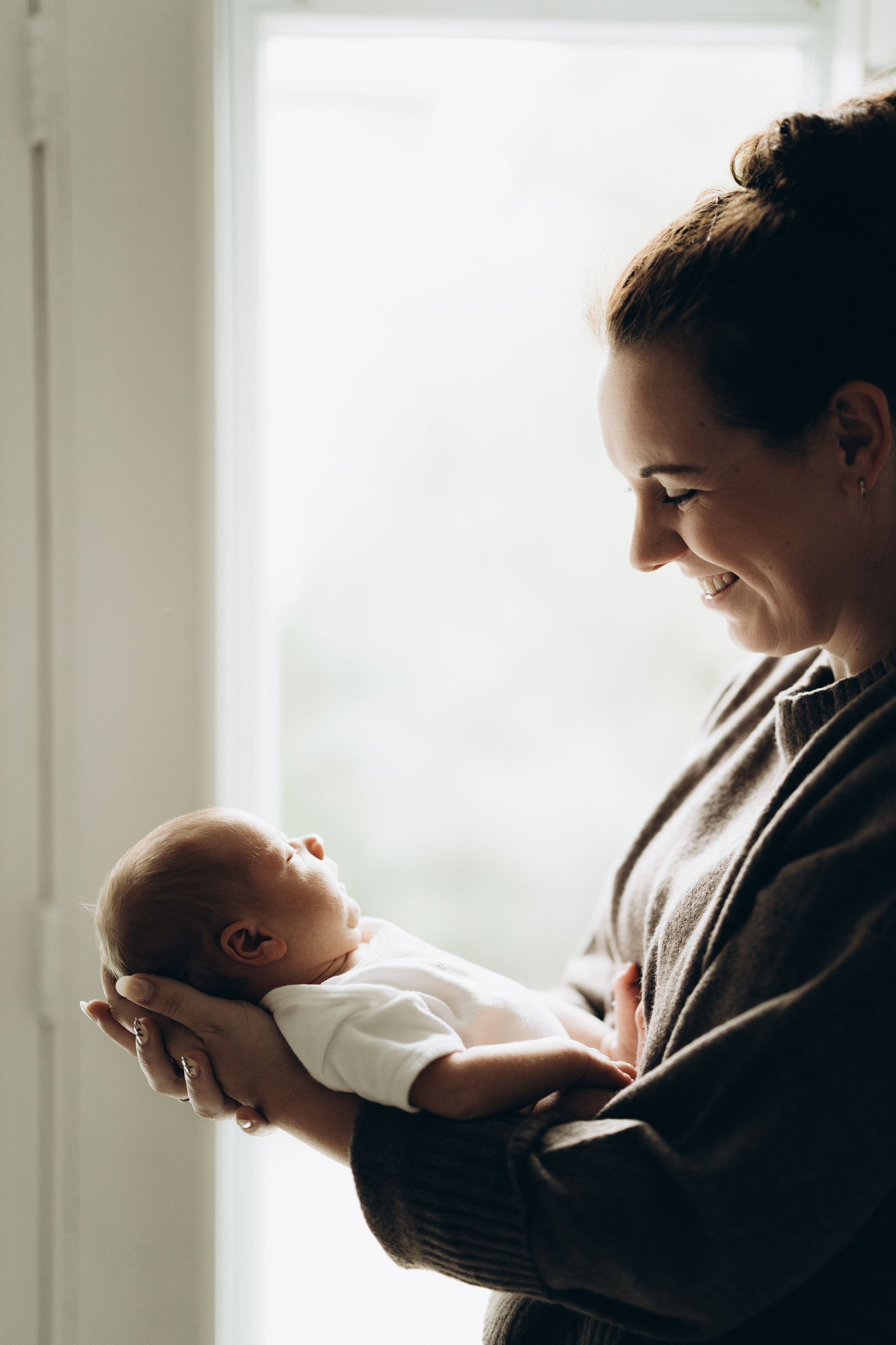 Family of 6 :). Wedding Photographer Toronto