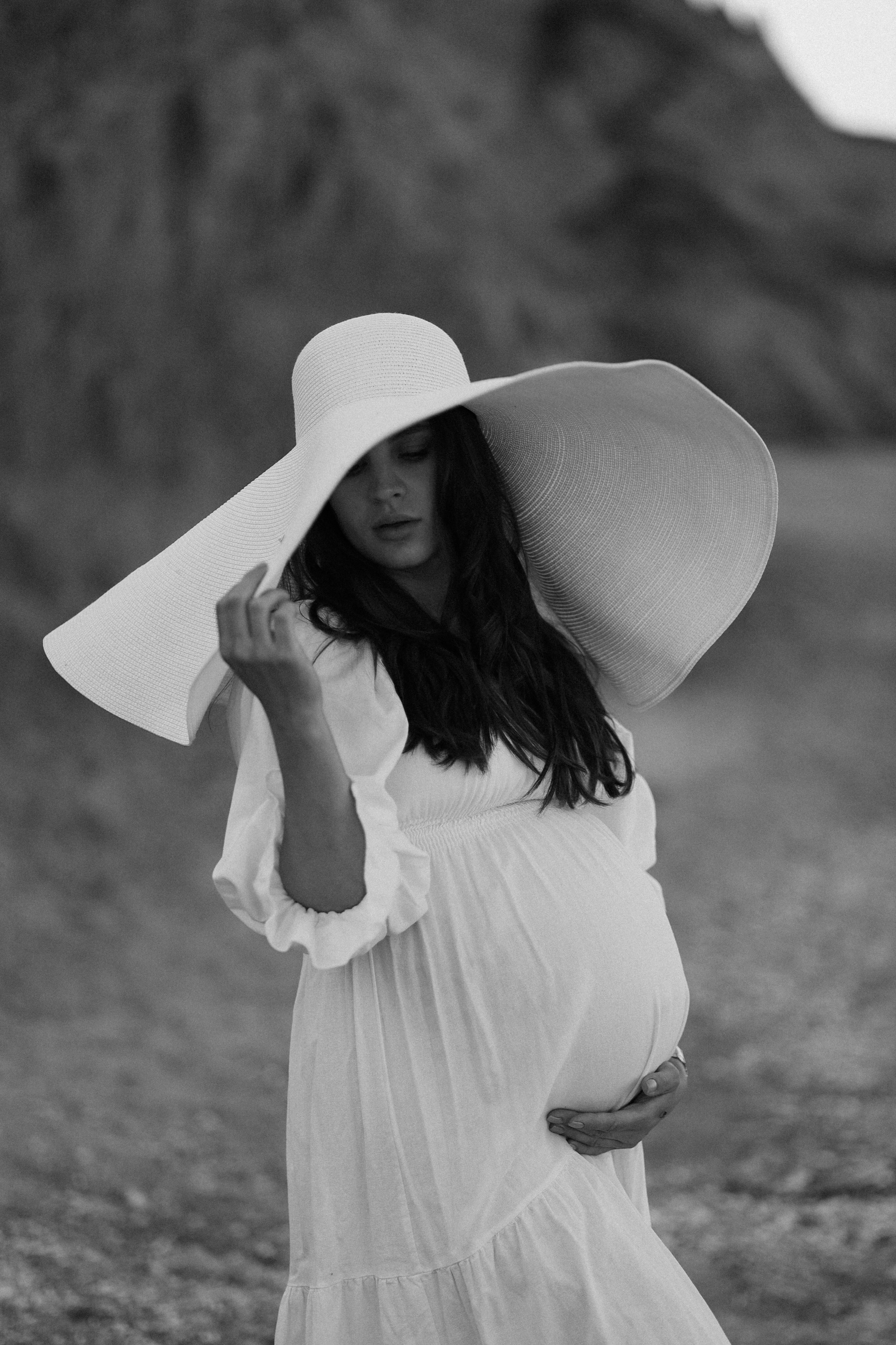 Julia&Yaroslav. Wedding Photographer Toronto