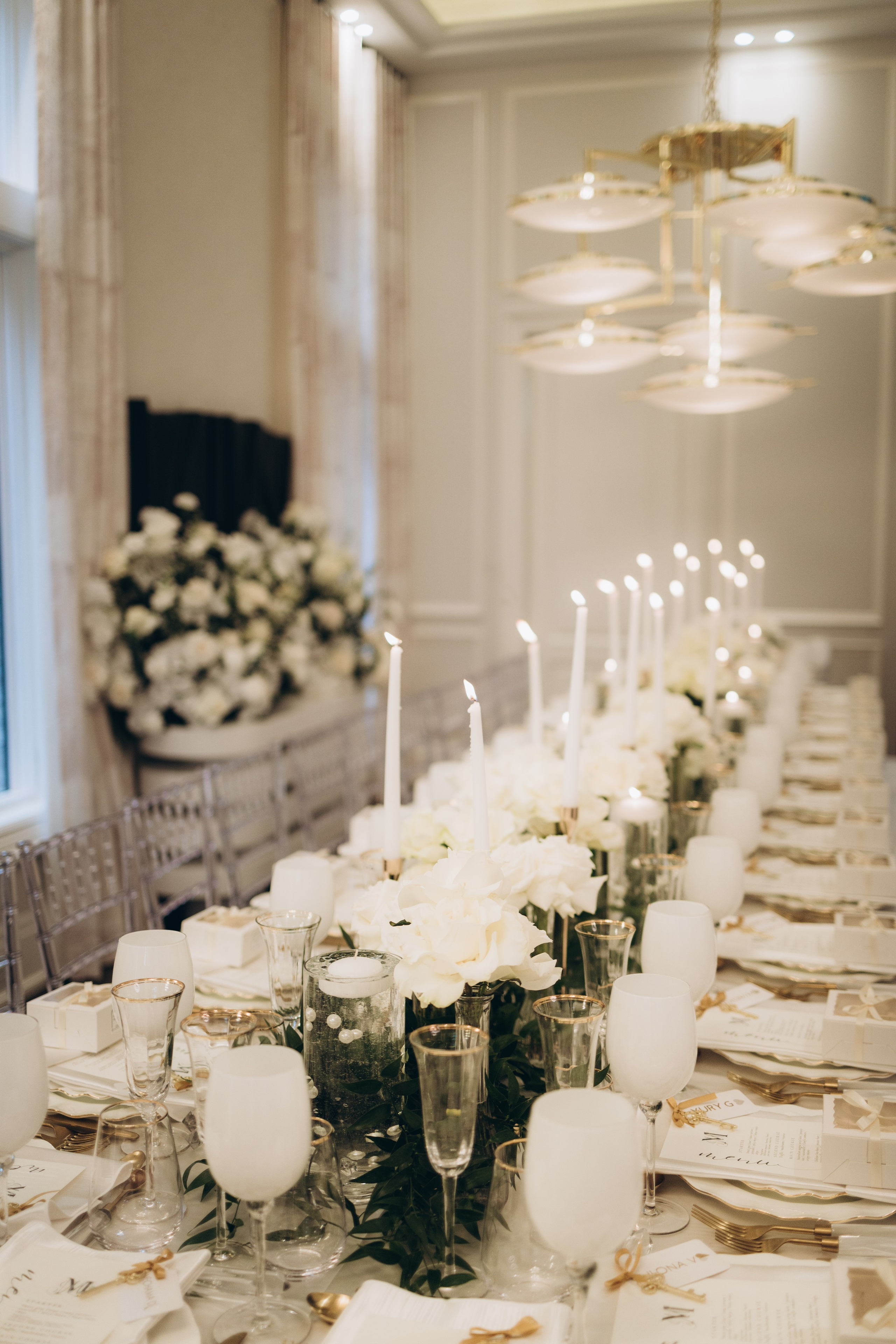 M&M. Wedding Photographer Toronto