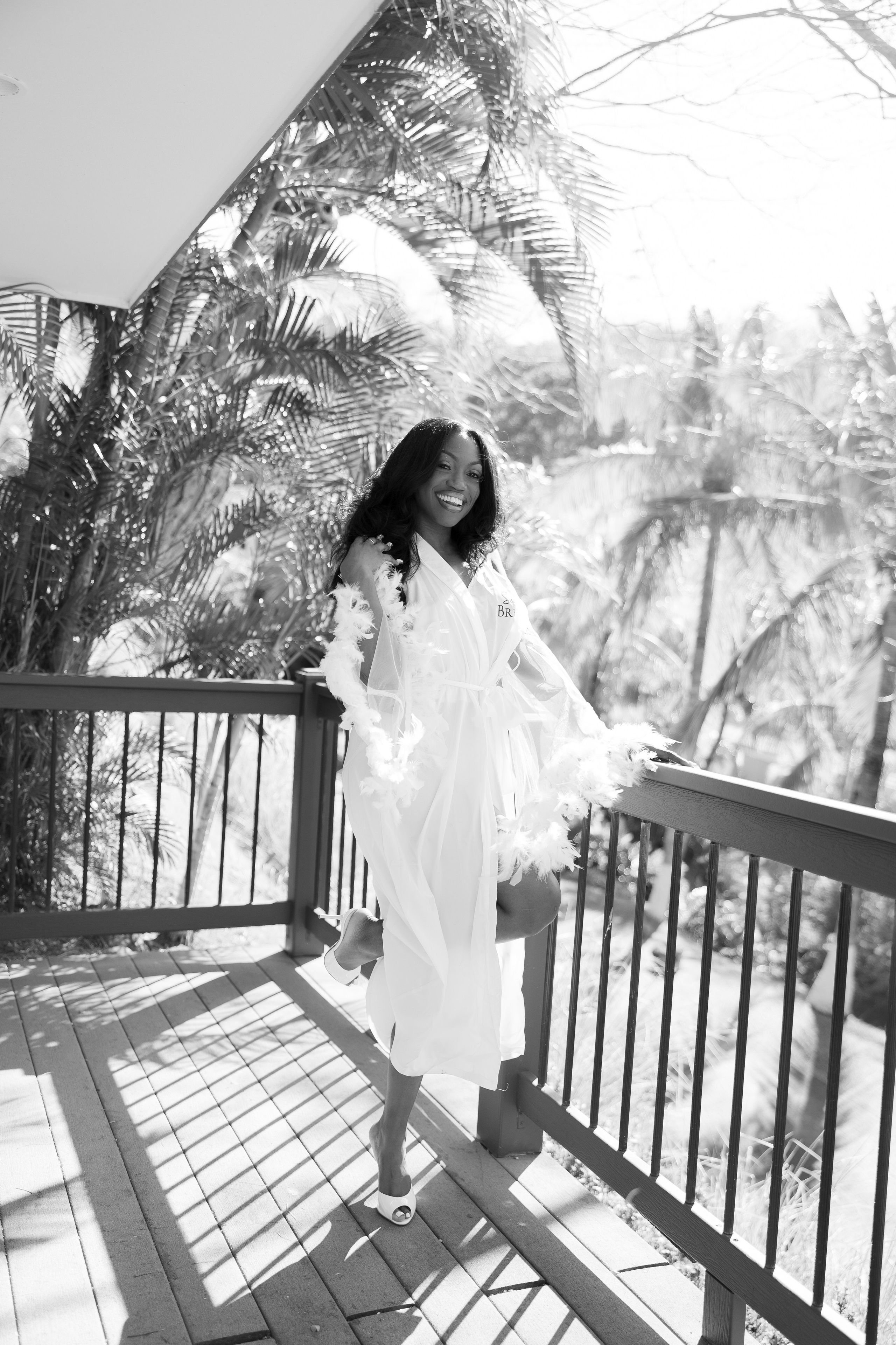 Ashley&Matt (Costa Rica). Wedding Photographer Toronto