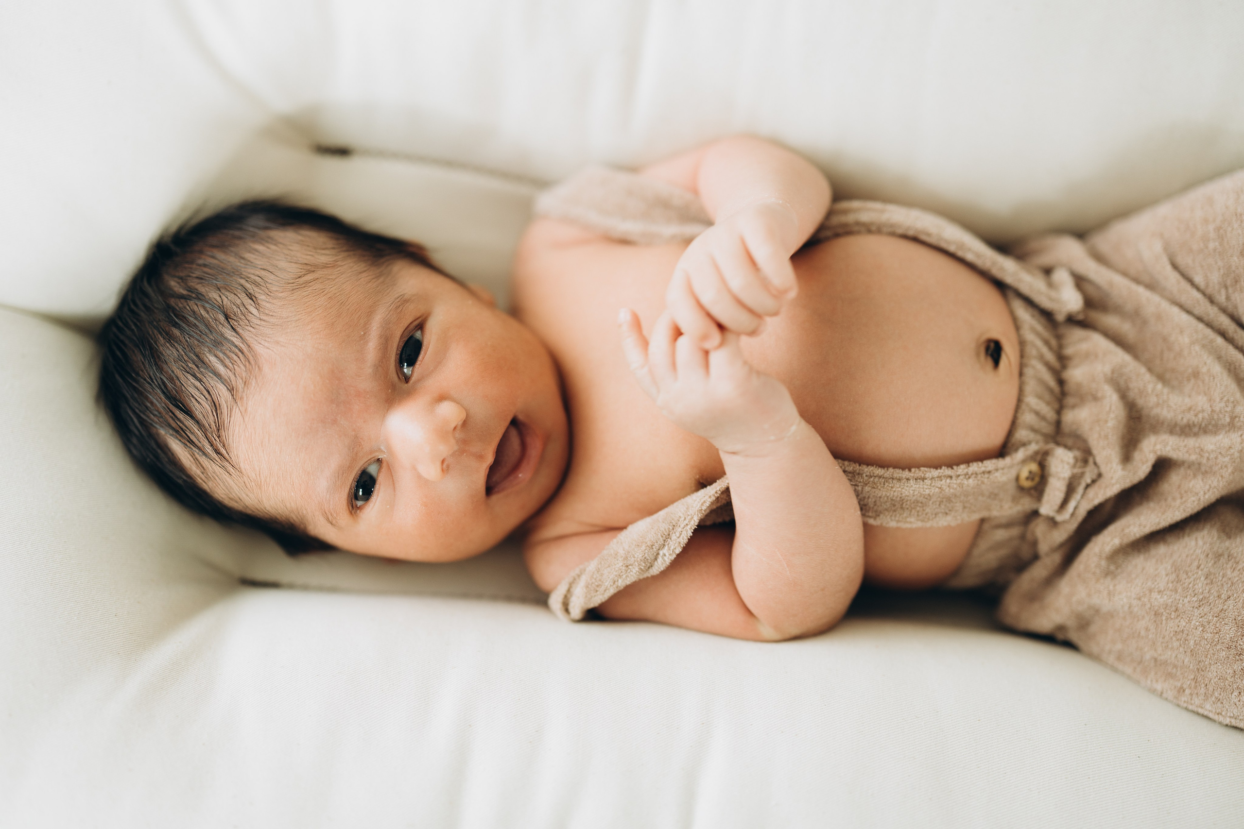 4 of us. Wedding Photographer Toronto
