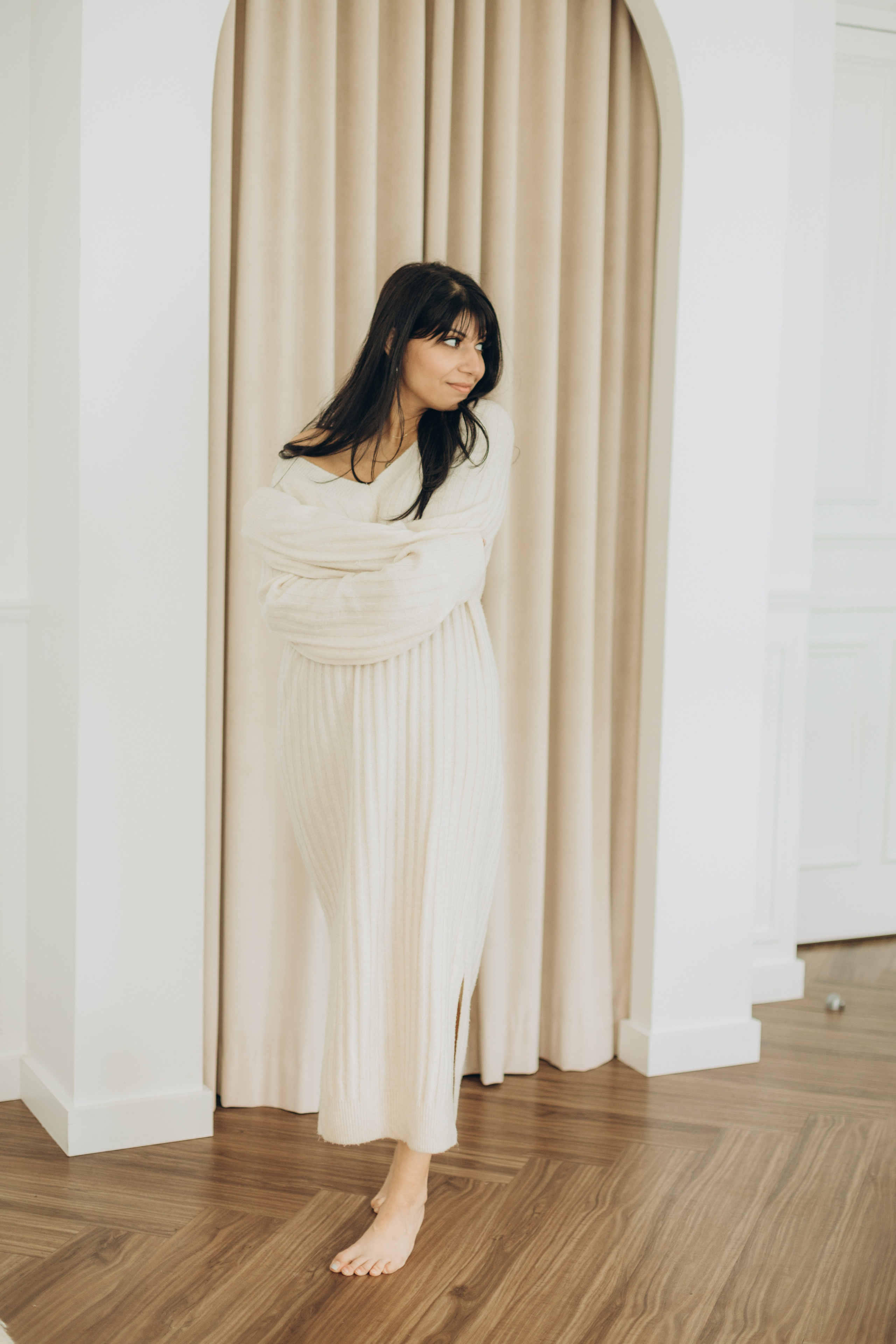 Family session. Wedding Photographer Toronto