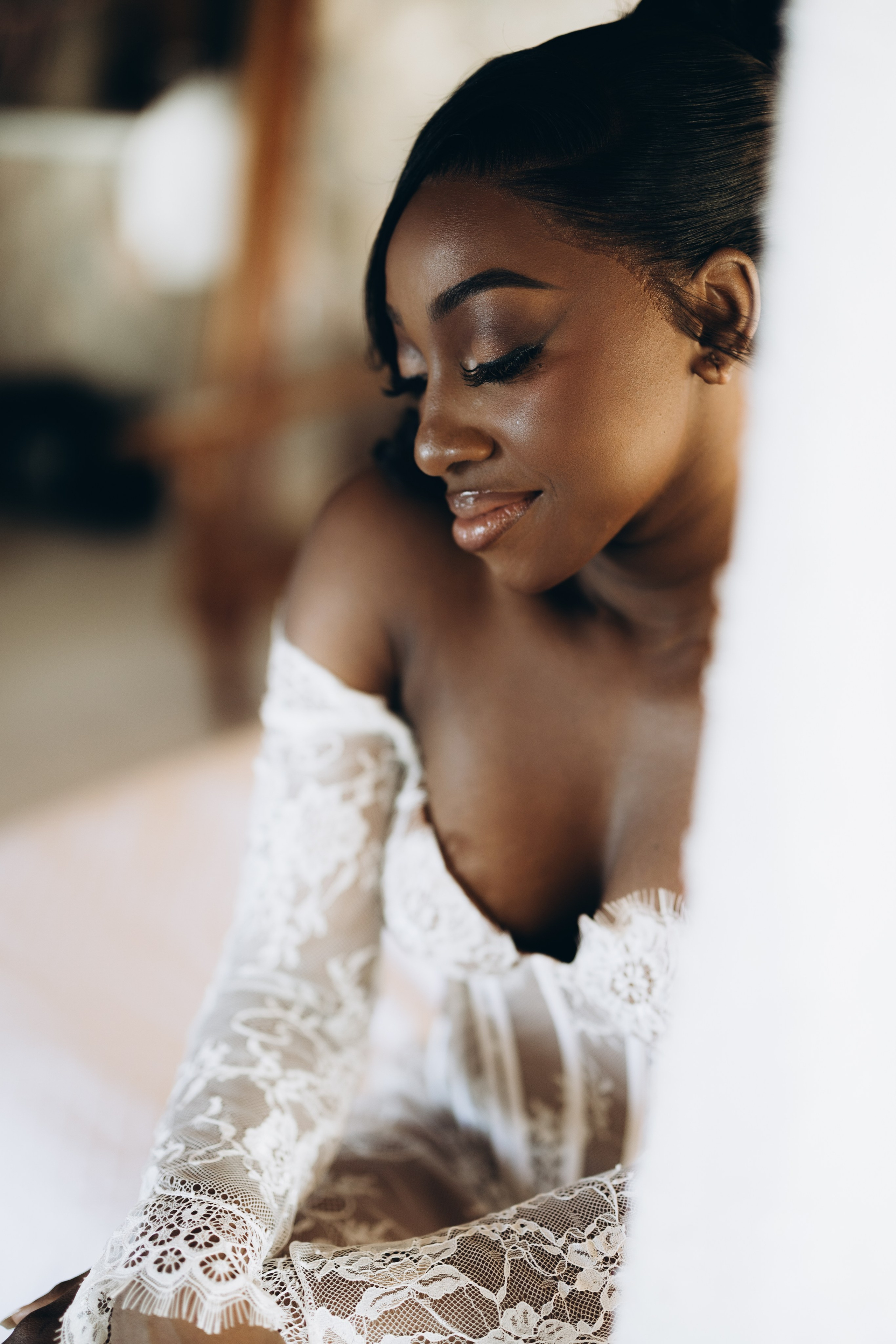 T&K (Jamaica). Wedding Photographer Toronto
