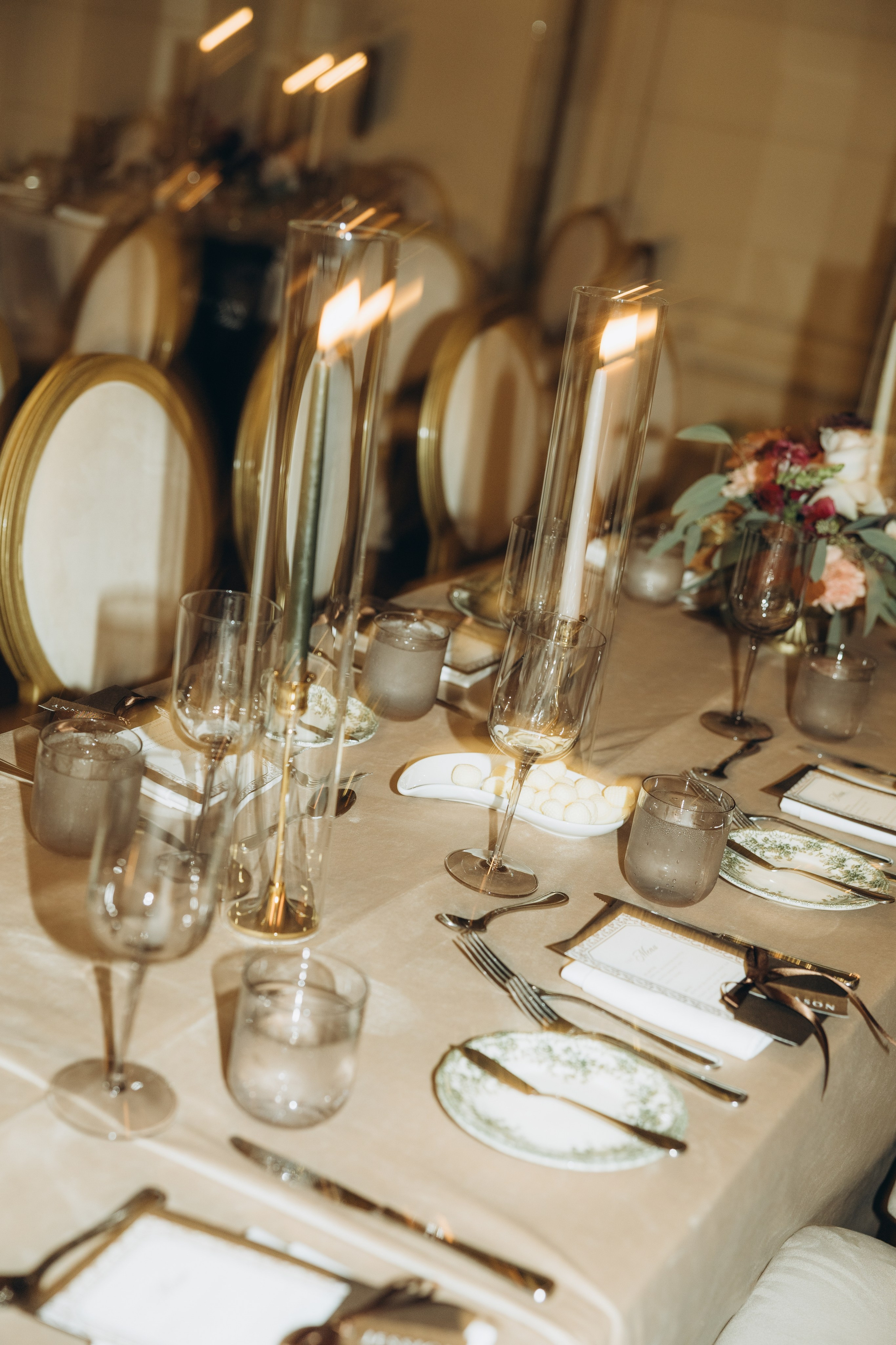 R&C. Wedding Photographer Toronto